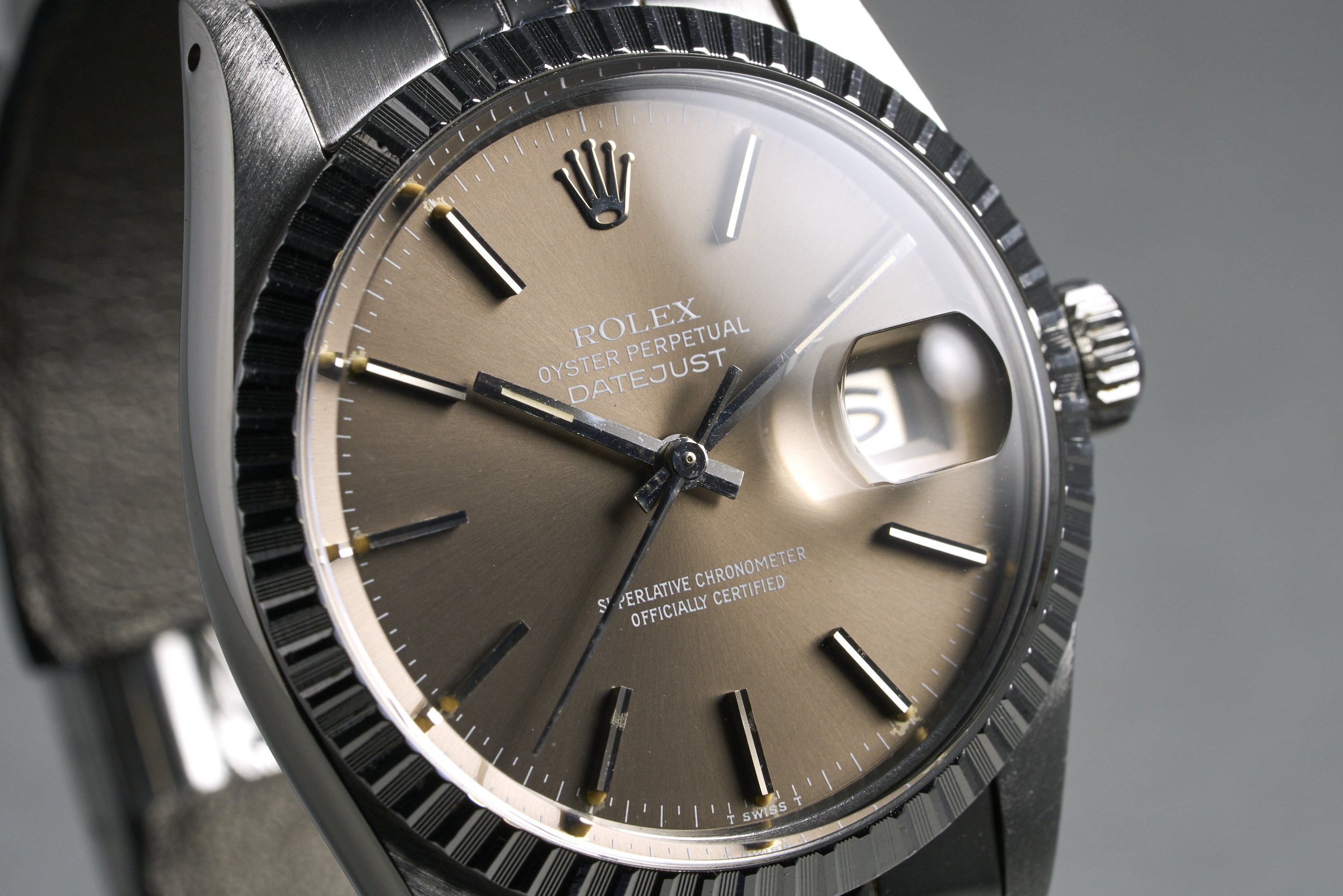rolex-datejust-16030-brown.dial-6.3mill-oysterpalace-OP2129-04.jpg