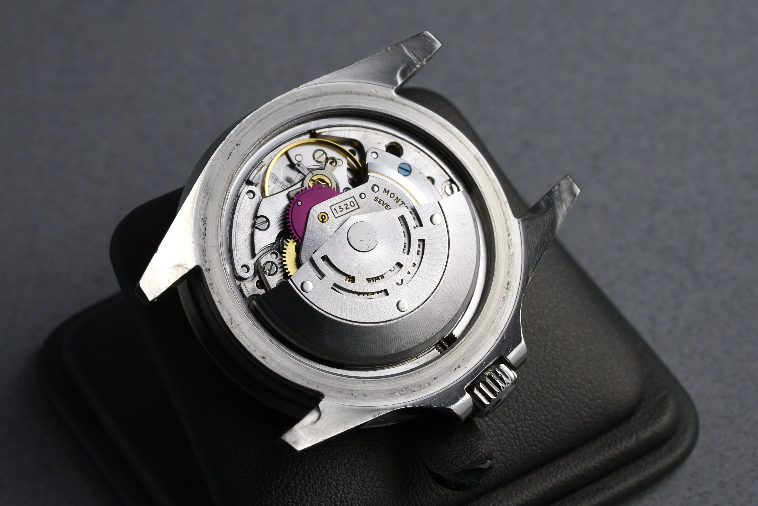rolex-submariner-5513-non.serif.dial-2.7mill-oysterpalace-OP2289-14.jpg