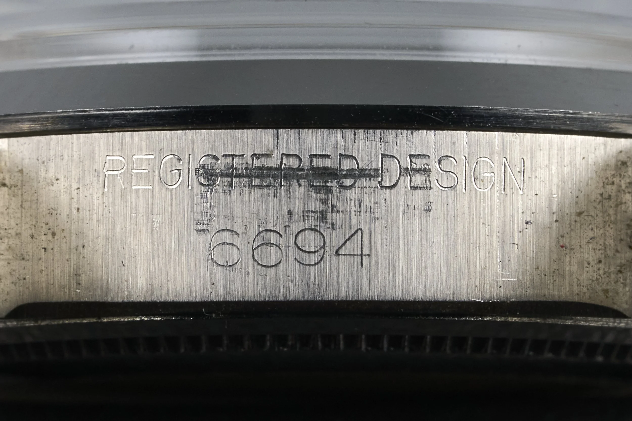 rolex-precision-6694-silver.dial-1.9mill-oysterpalace-OP2185-11.jpg