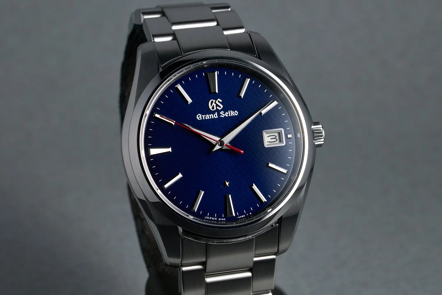 grandseiko-heritage.60th.anniversary.boxpapers-SBGP007-blue.dial-2021-oysterpalace-OP2224-02.jpg