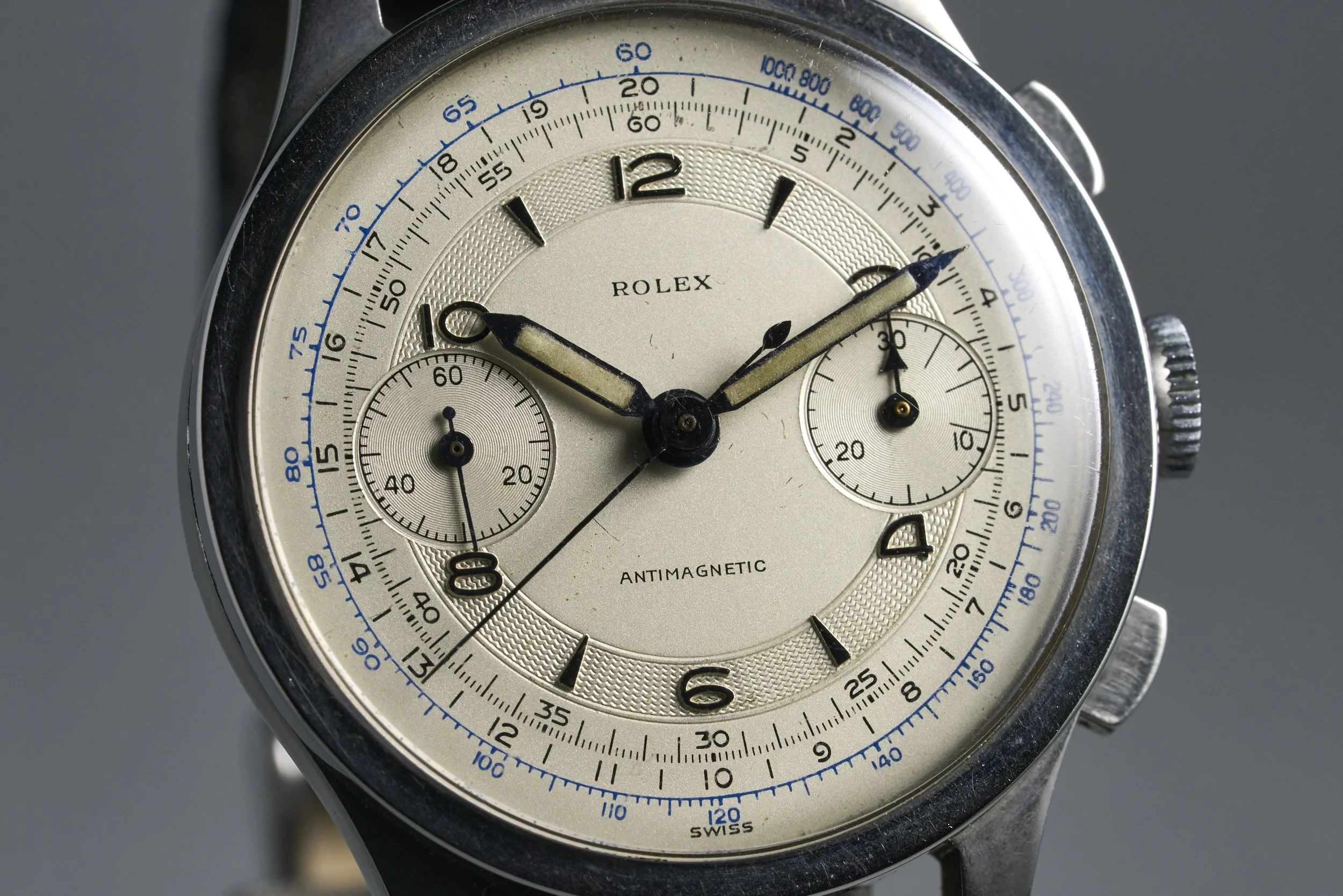 rolex-chronograph-2508-silver.dial-1938-oysterpalace-OP2206-04.jpg