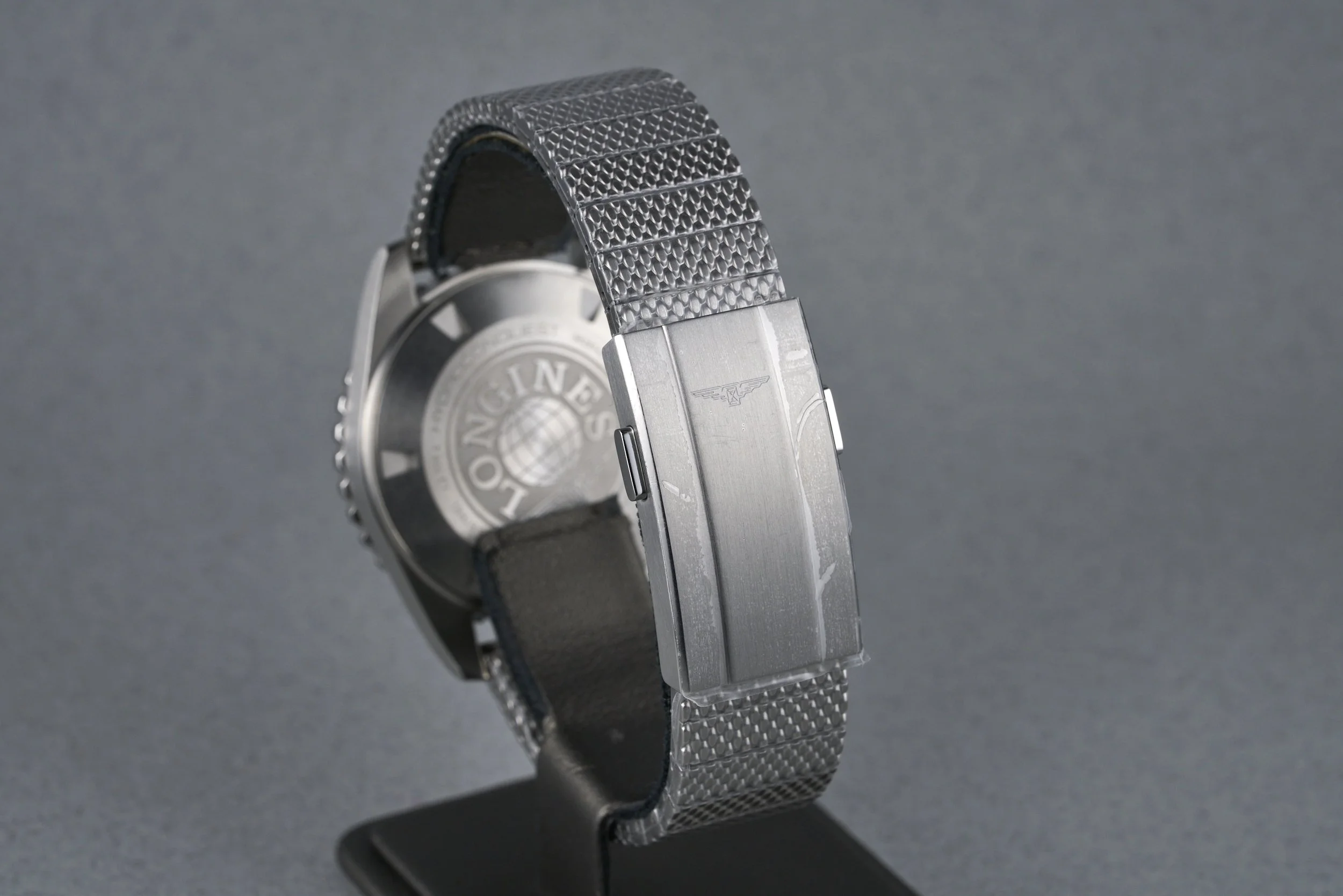 longines-hydroconquest.boxpapers-L3.779.4.90.6-black.dial-2026-oysterpalace-OP2331-07.jpg