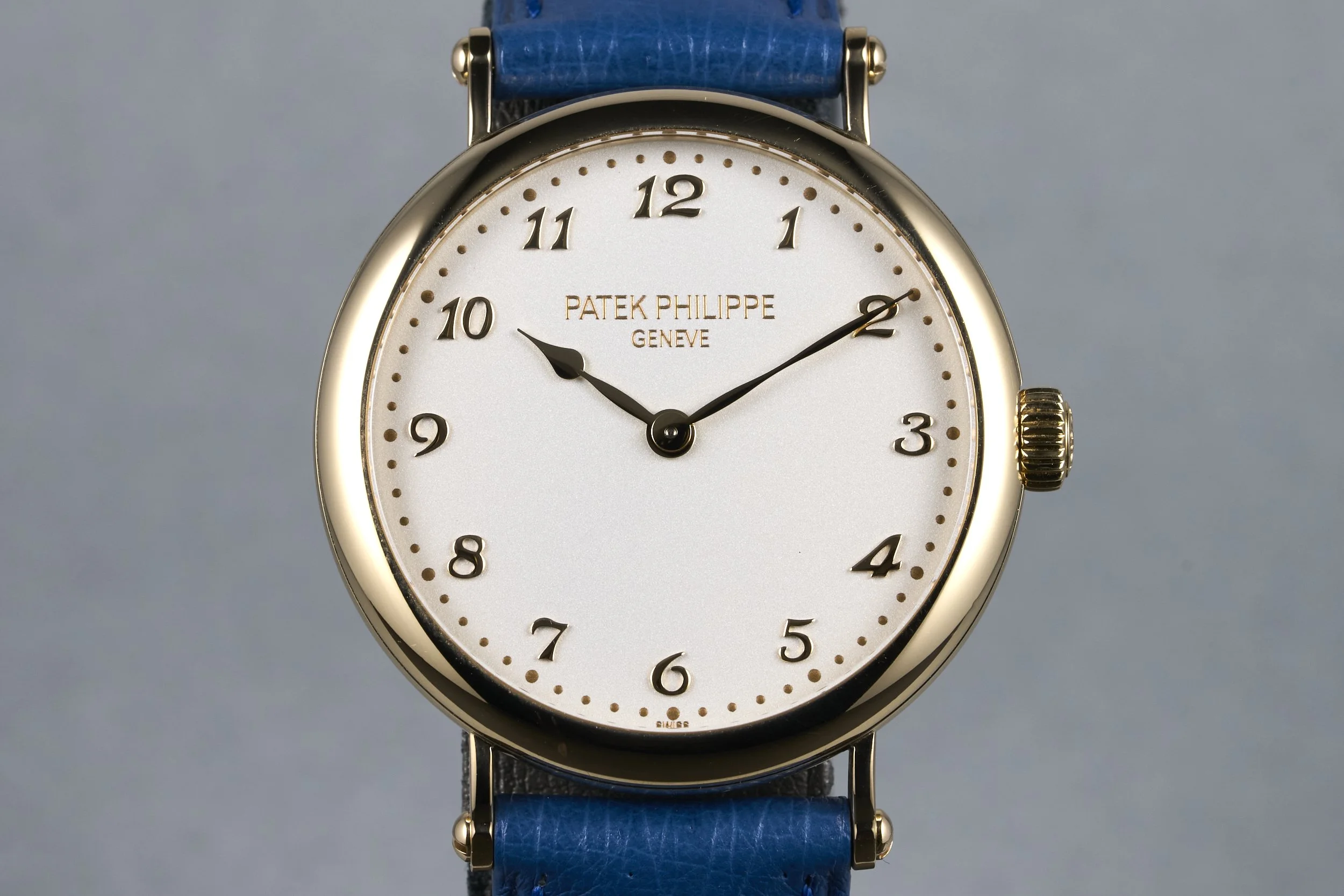 Patek-calatrava.rosegold-7200R-silver.dial-2010s-oysterpalace-OP2149-01.jpg