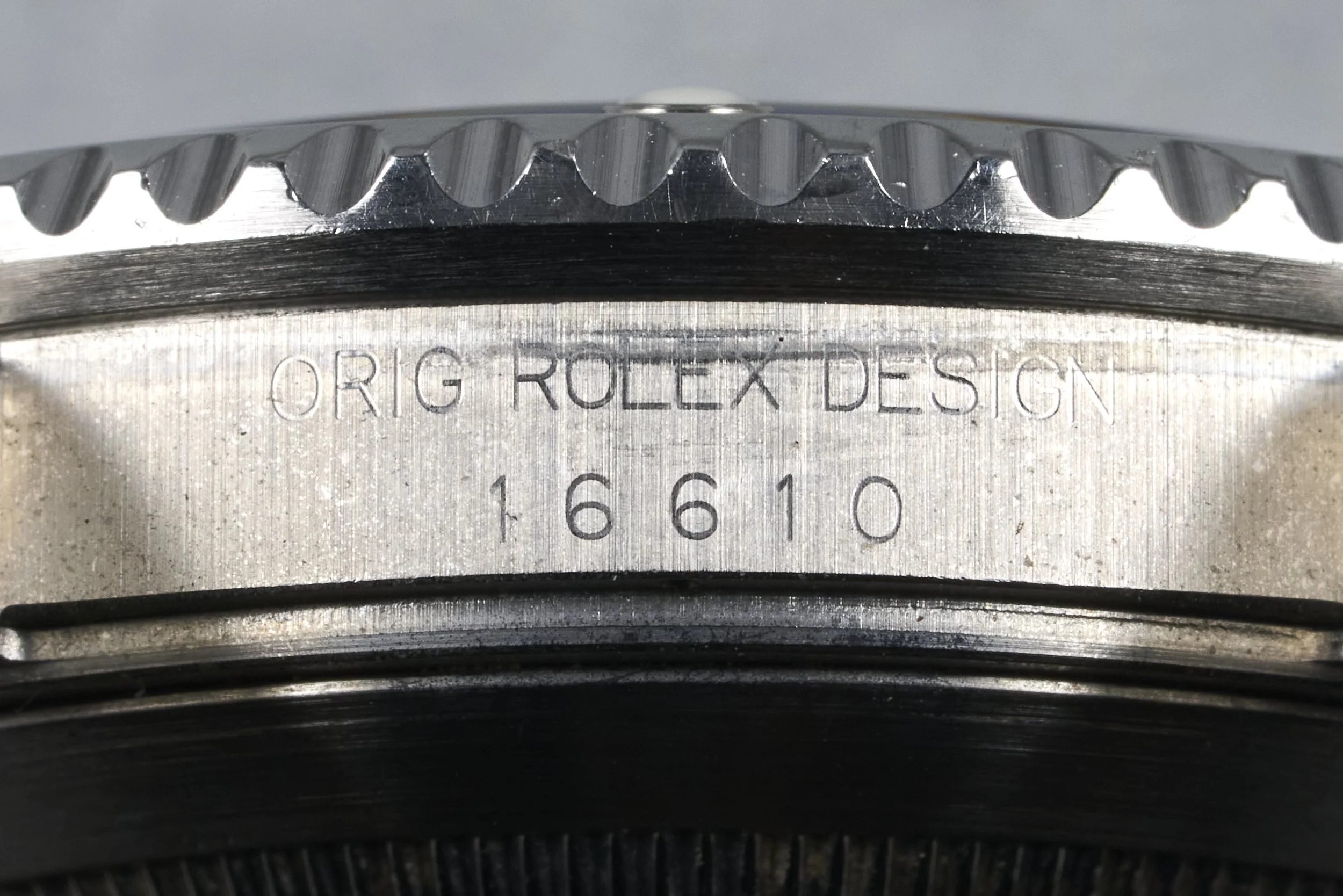 rolex-submariner.boxpapers-16610-tritium.dial-1995.W-oysterpalace-OP2321-11.jpg