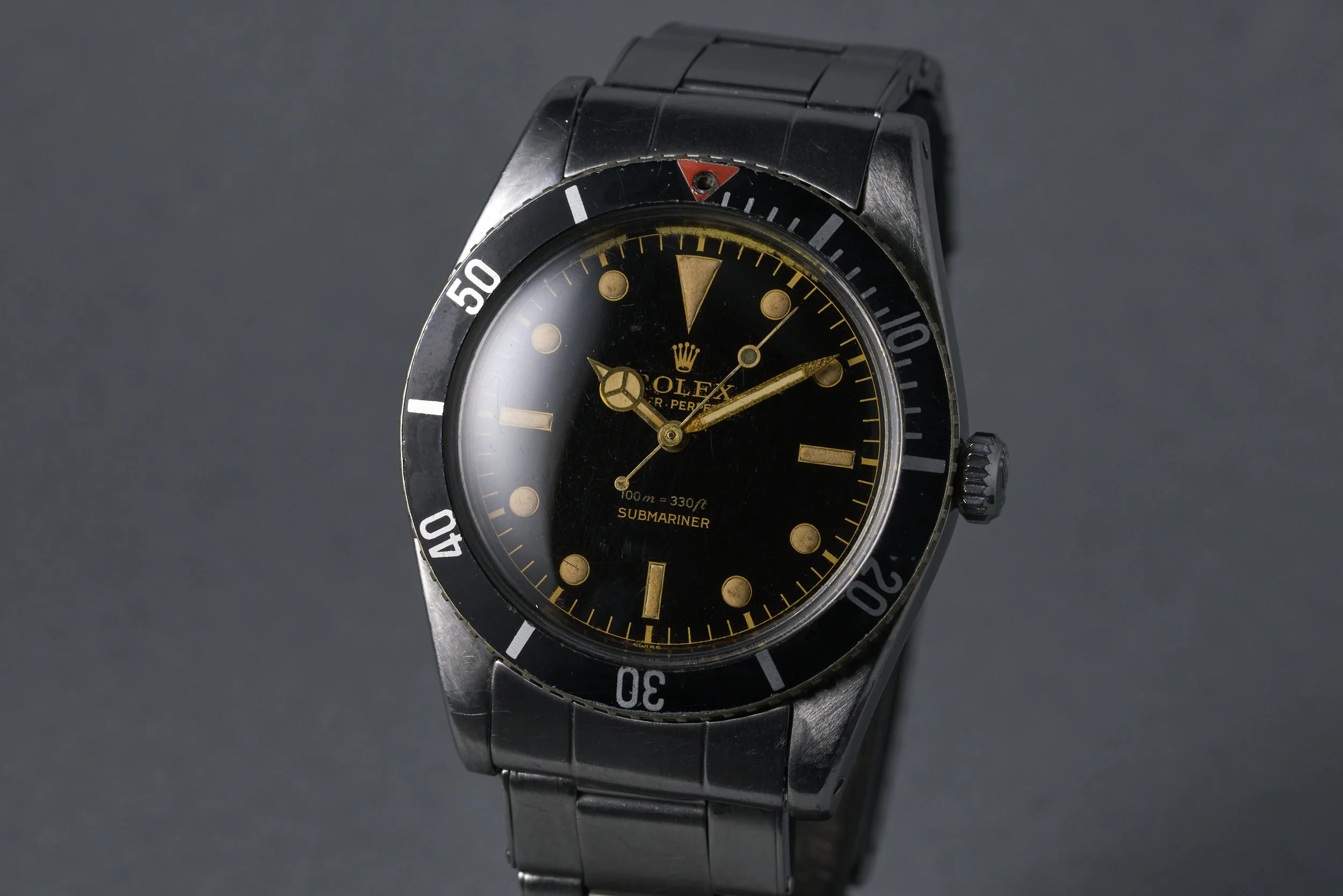 rolex-submariner.redtriangle.box-6536-1-gilt.chapter.ring.dial-398xxx.1958-oysterpalace-OP2294-03.jpg