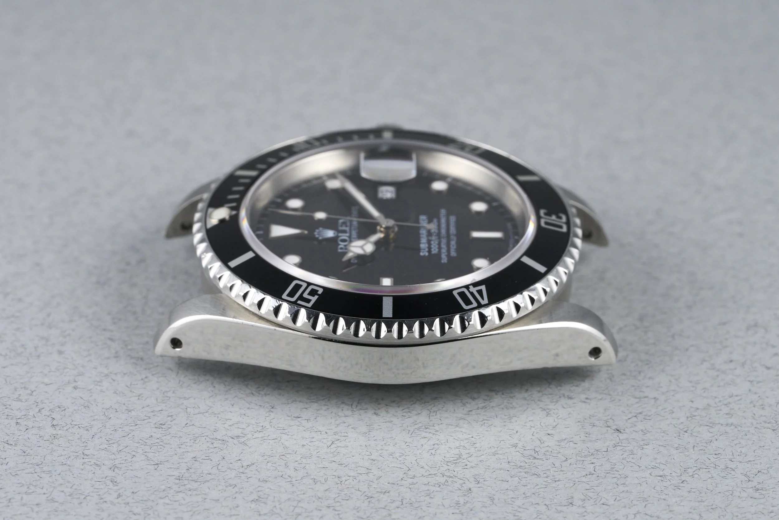 rolex-submariner.boxpapers-16610-tritium.dial-1995.W-oysterpalace-OP2321-10.jpg