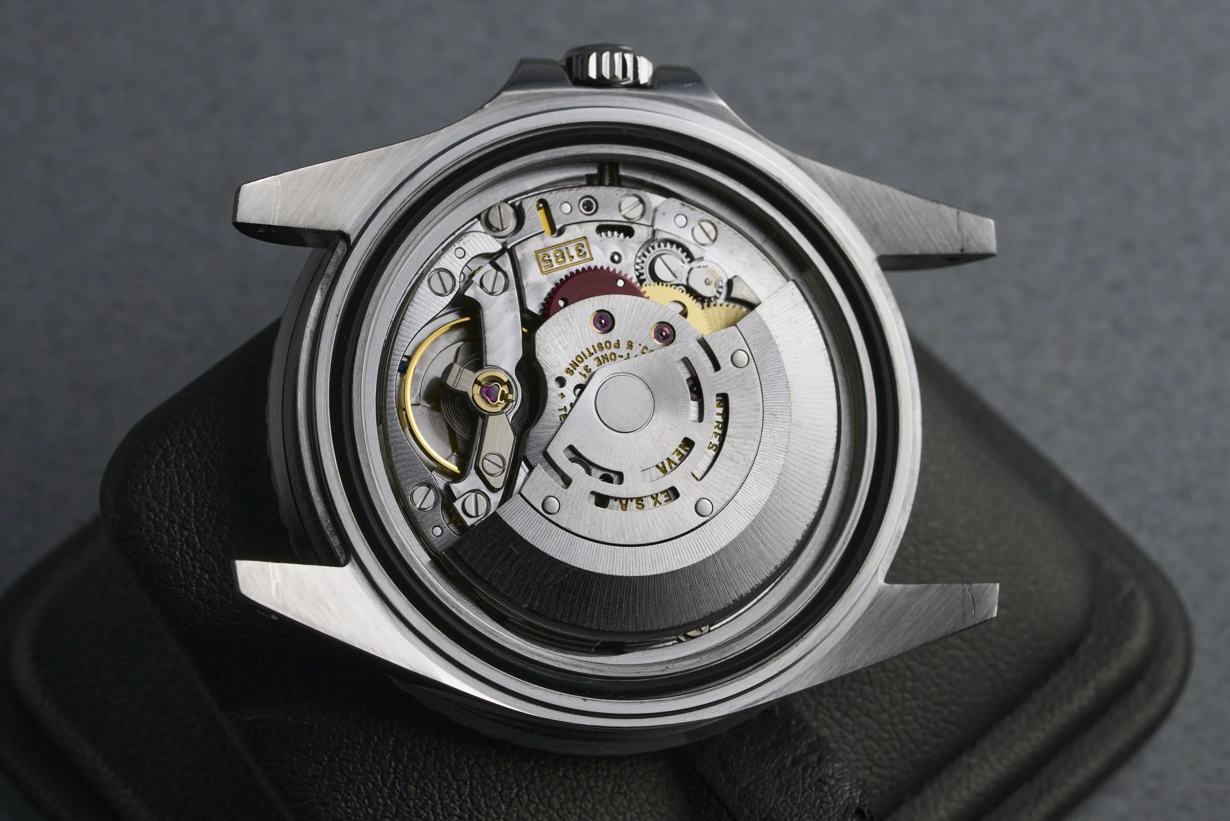 rolex-gmtii.pepsi-16710-luminova.dial-2000-oysterpalace-OP2296-11.jpg