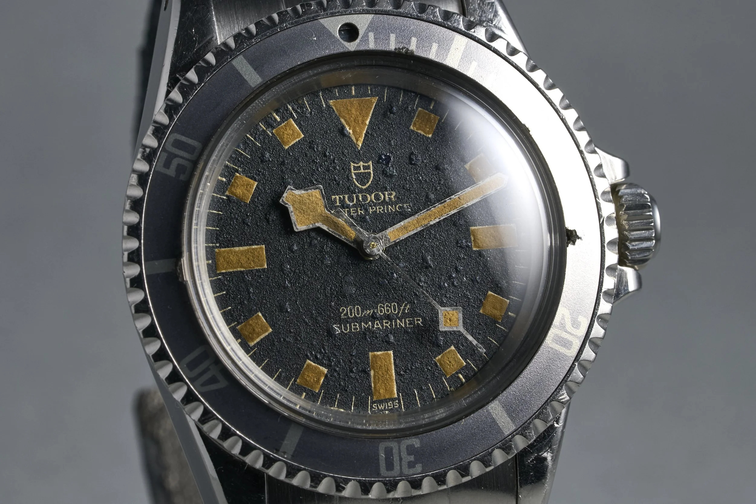 tudor-submariner-7016-blue.snowflake.dial-780.xxx-oysterpalace-OP2268-04.jpg