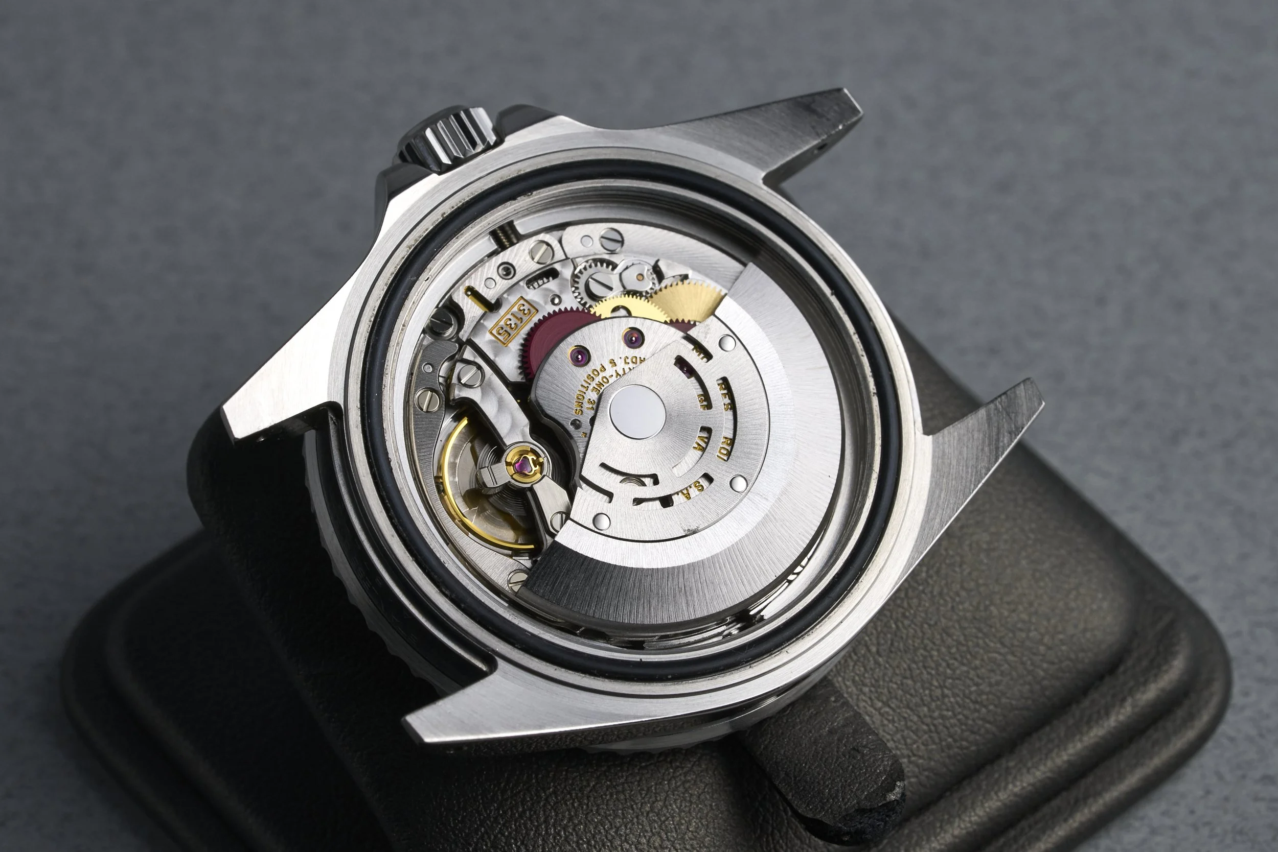 rolex-seadweller.boxpapers-16600-swiss.dial-1999.A-oysterpalace-OP2304-13.jpg