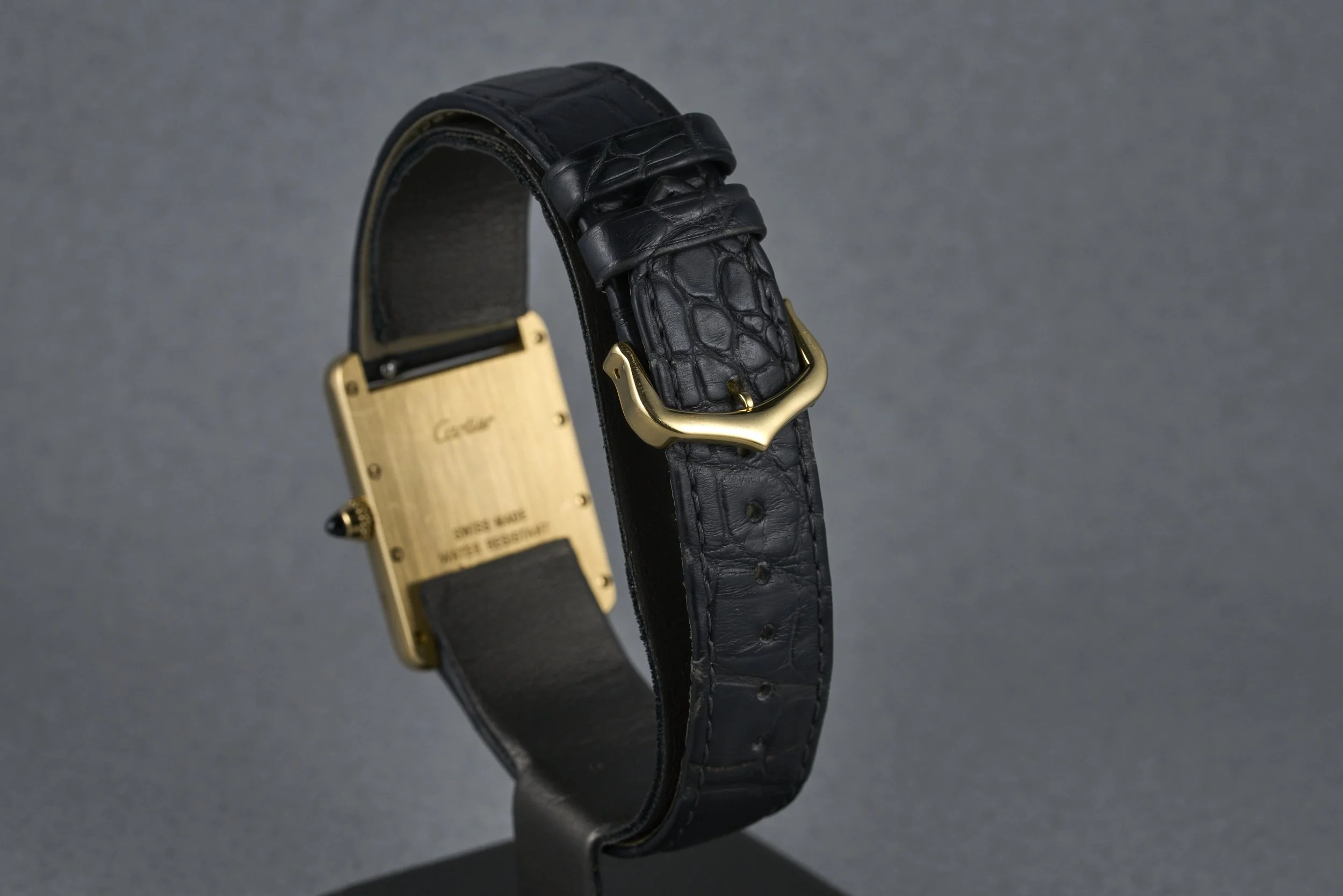 cartier-tanklouis.yellowgold.boxpaper-wgta0067-cream.dial-2023-oysterpalace-OP2182-08.jpg