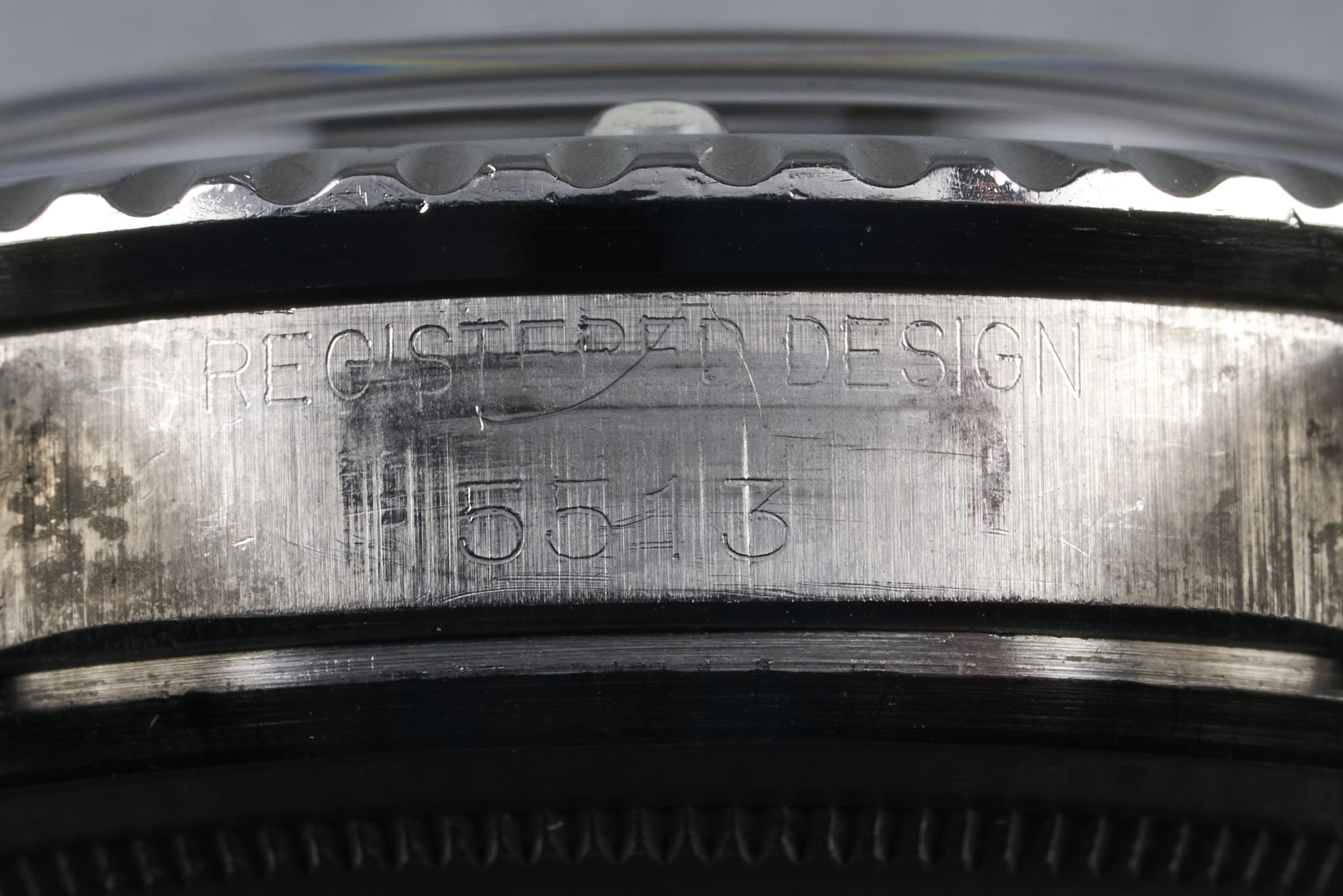 rolex-submariner-5513-meters.first.dial-1.8mill-oysterpalace-OP2288-12.jpg