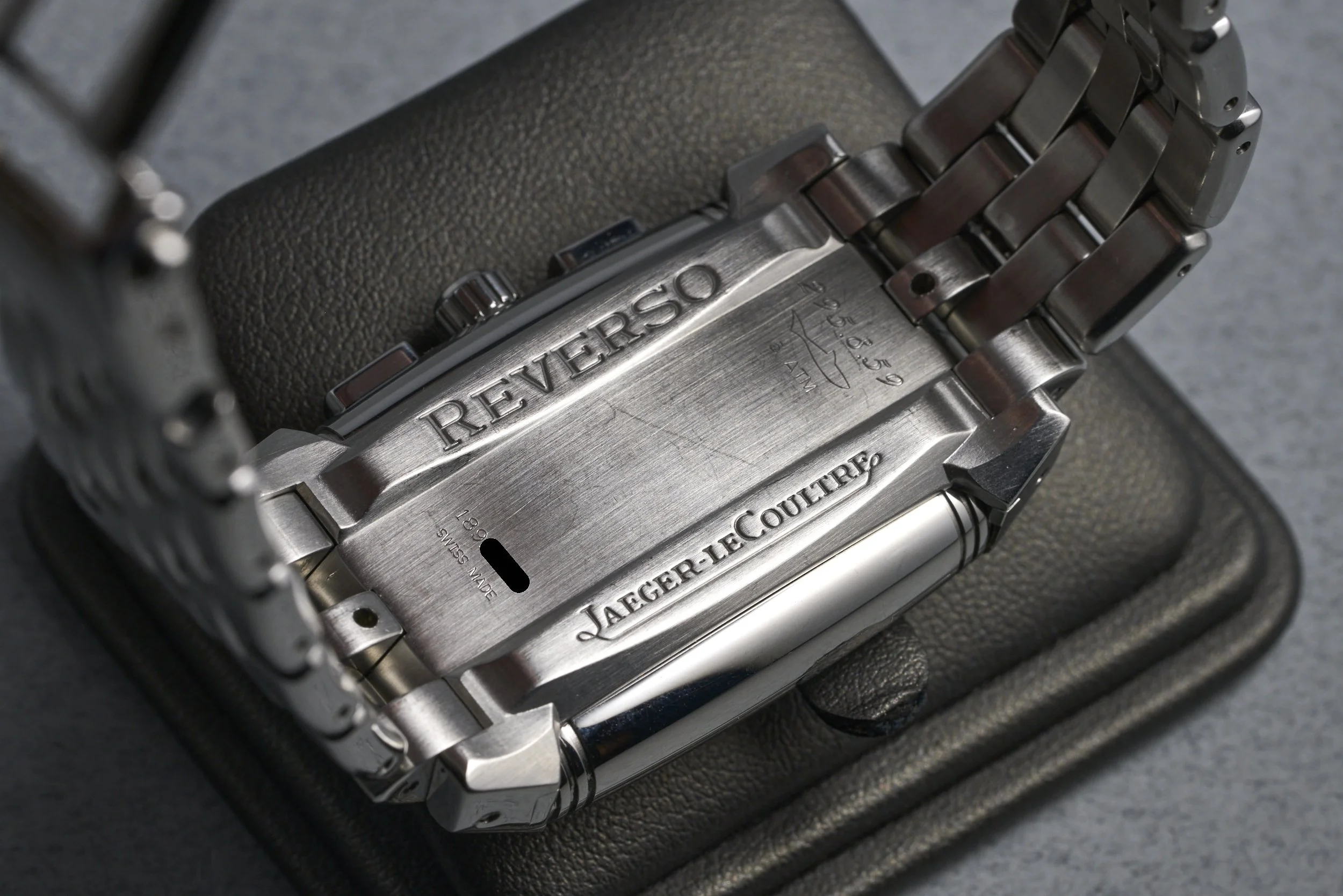 jlc-reverso.gransport.chronograph-295.8.59-silver.dial-2000s-oysterpalace-OP2215-11.jpg