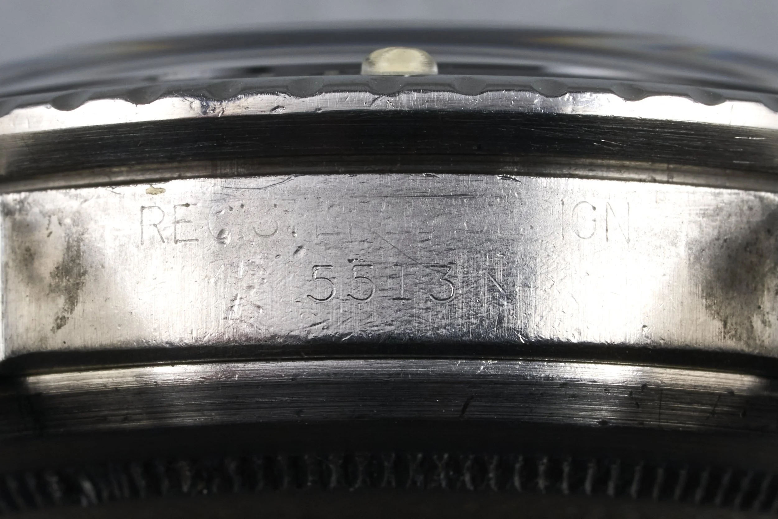rolex-submariner-5513-non.serif.dial-2.7mill-oysterpalace-OP2289-12.jpg