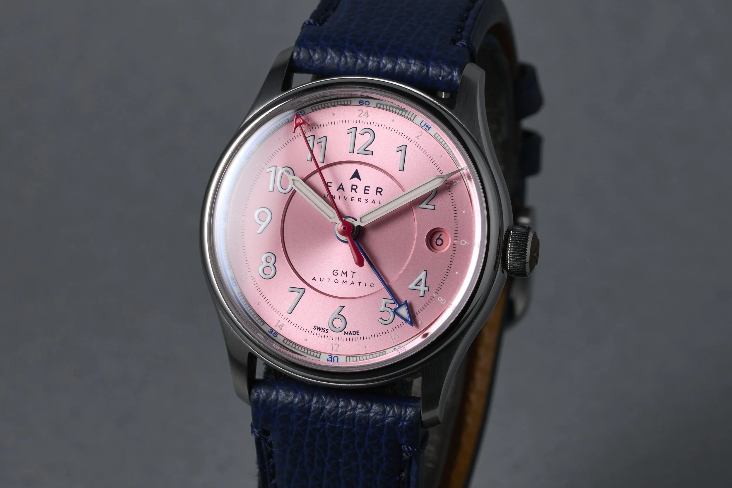 farer-lander.boxpapers-kano-pink.dial-2023-oysterpalace-OP2250-03.jpg