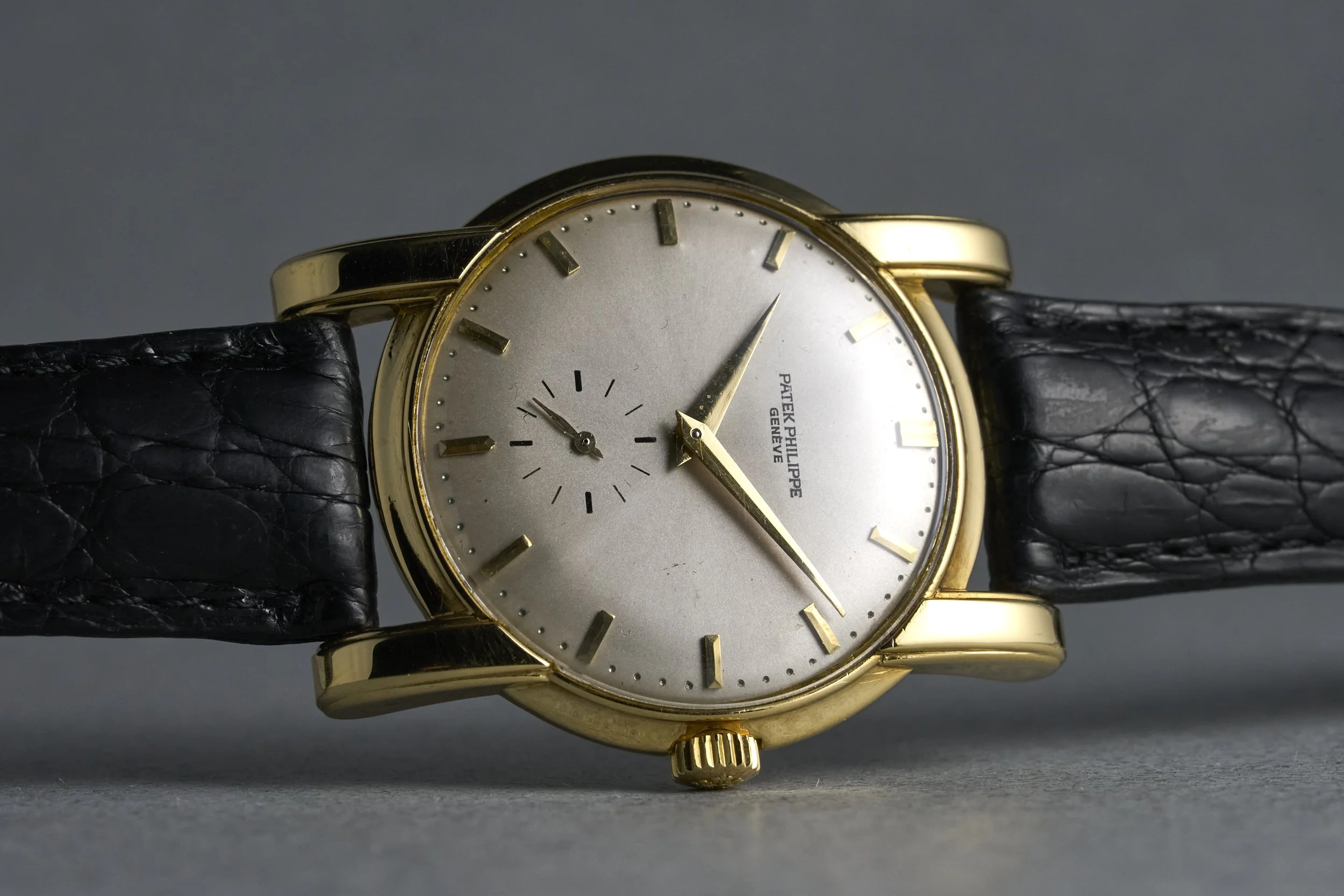 patekphilippe-calatrava.yellowgold.servicepapers-2428-refinished.dial-1940s-oysterpalace-OP2257-12.jpg