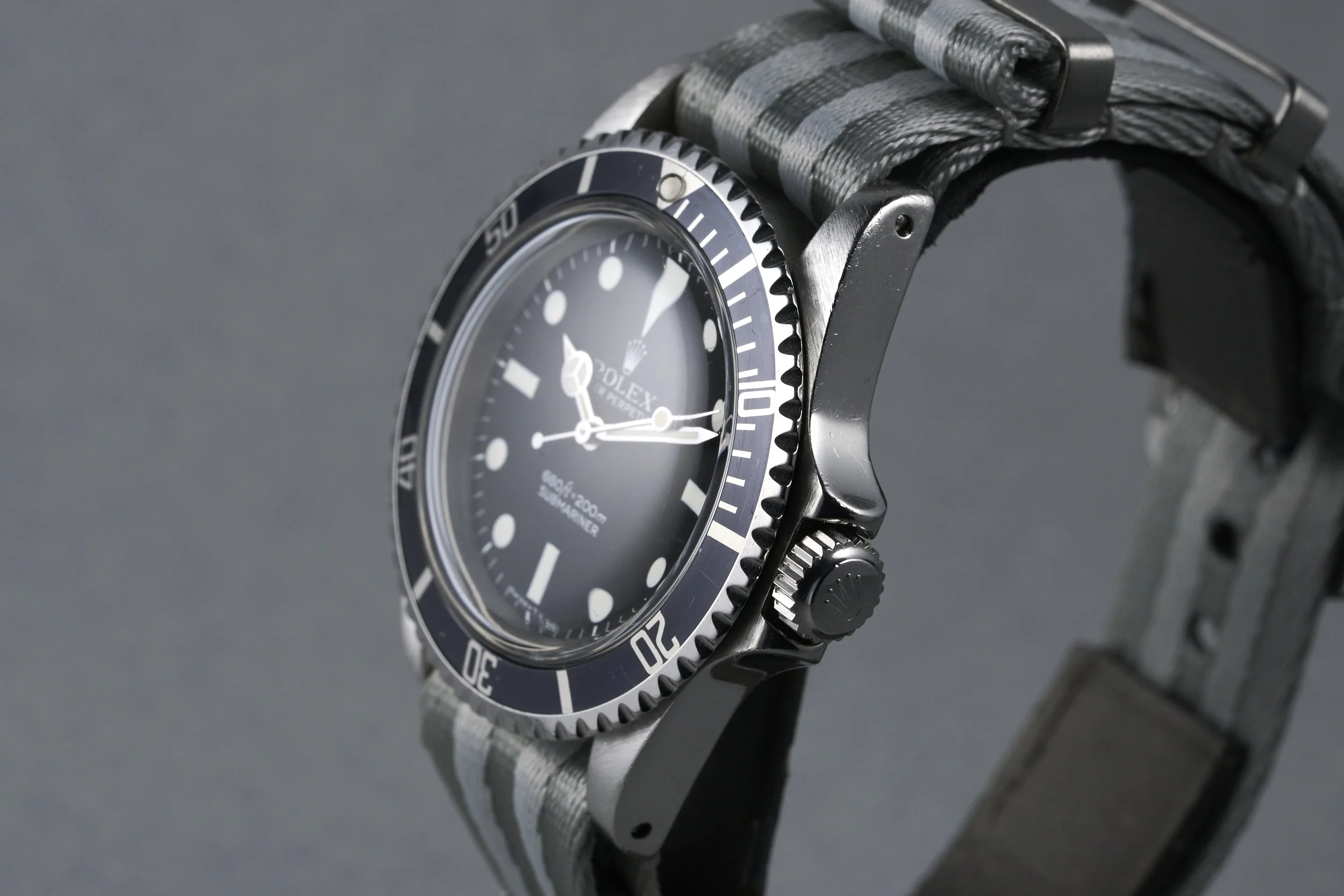 rolex-submariner-5513-mk1.maxidial-5.5mill-oysterpalace-OP2300-06.jpg