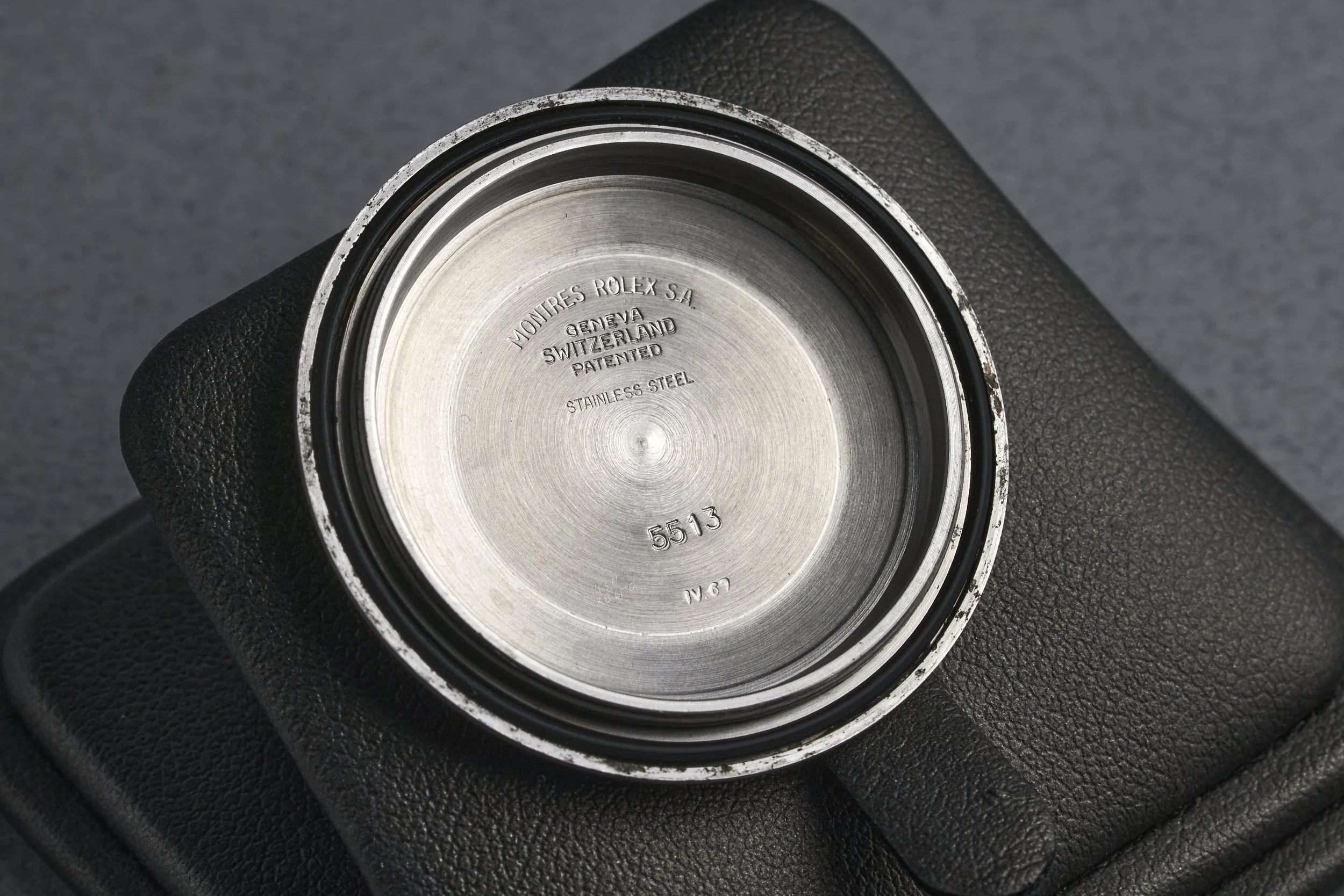 rolex-submariner-5513-meters.first.dial-1967-oysterpalace-OP2068-13.jpg