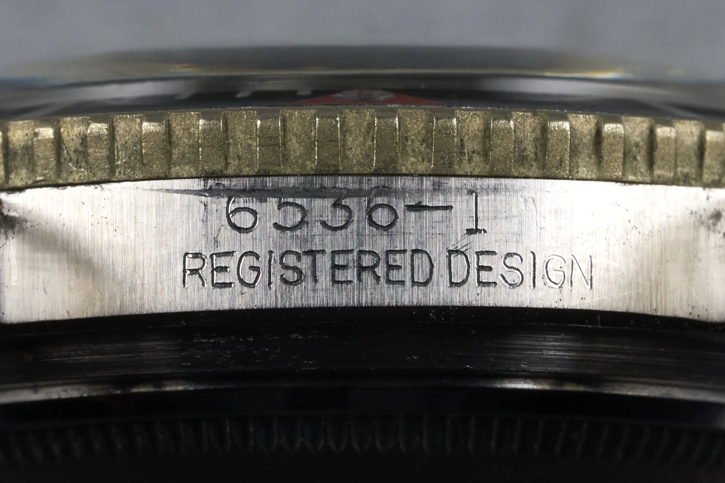 rolex-submariner.redtriangle.box-6536-1-gilt.chapter.ring.dial-398xxx.1958-oysterpalace-OP2294-15.jpg