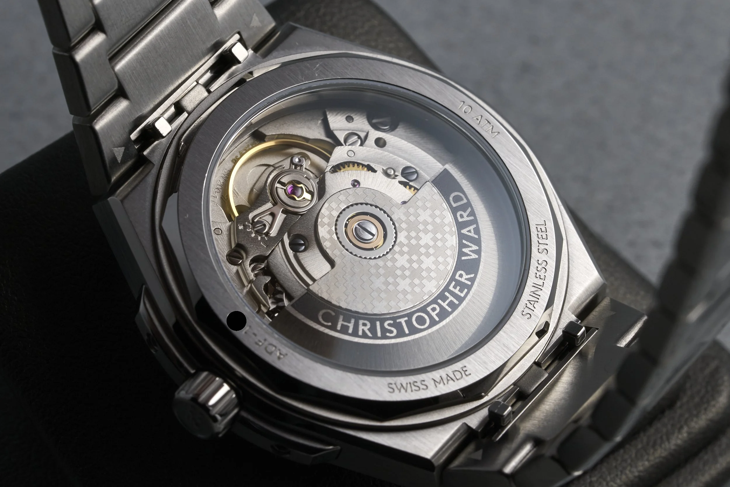 chistopherward-twelve.boxpapers-nordic.blue-light.blue.dial-2023-oysterpalace-OP2255-08.jpg