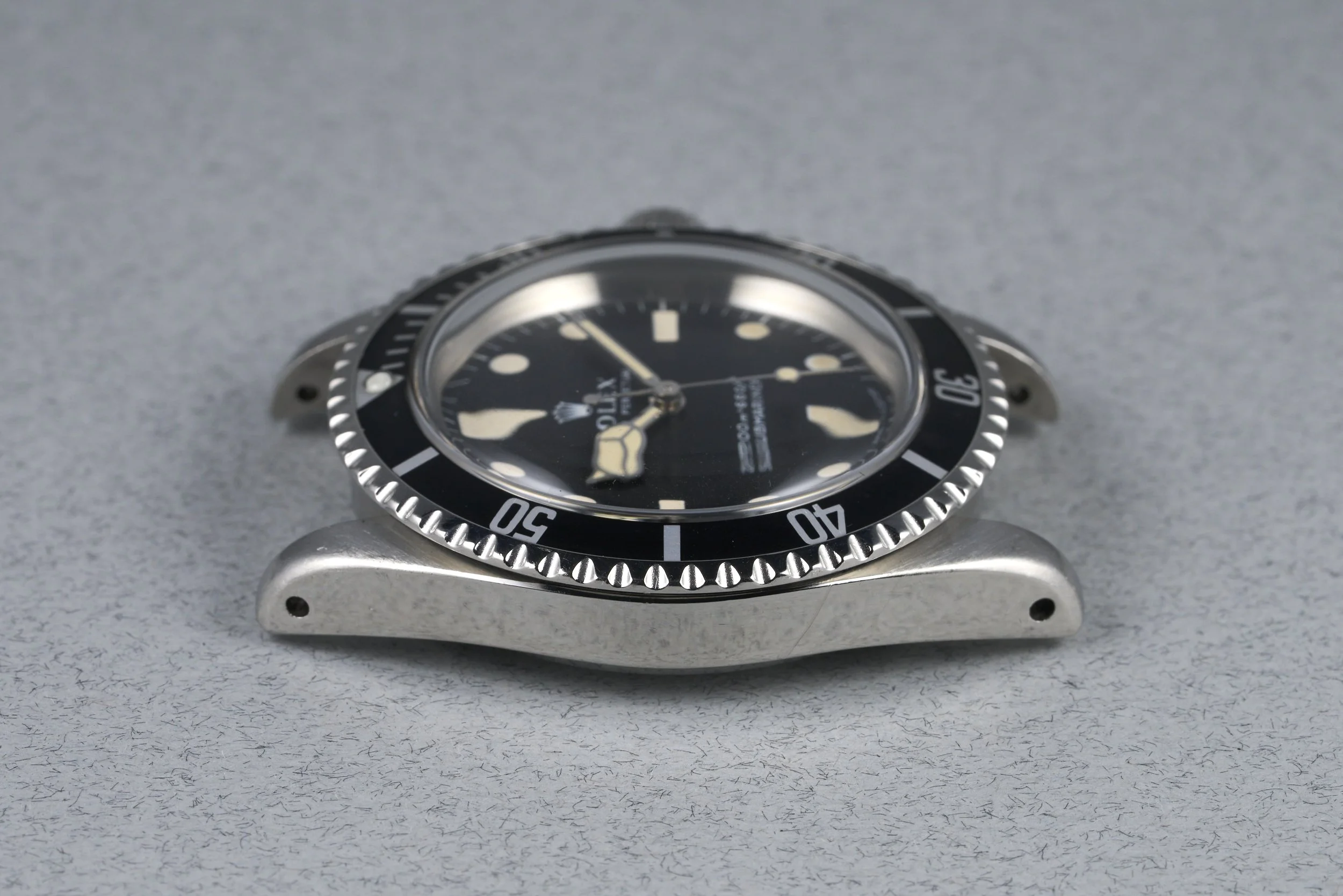 rolex-submariner-5513-meters.first.dial-1.8mill-oysterpalace-OP2288-10.jpg
