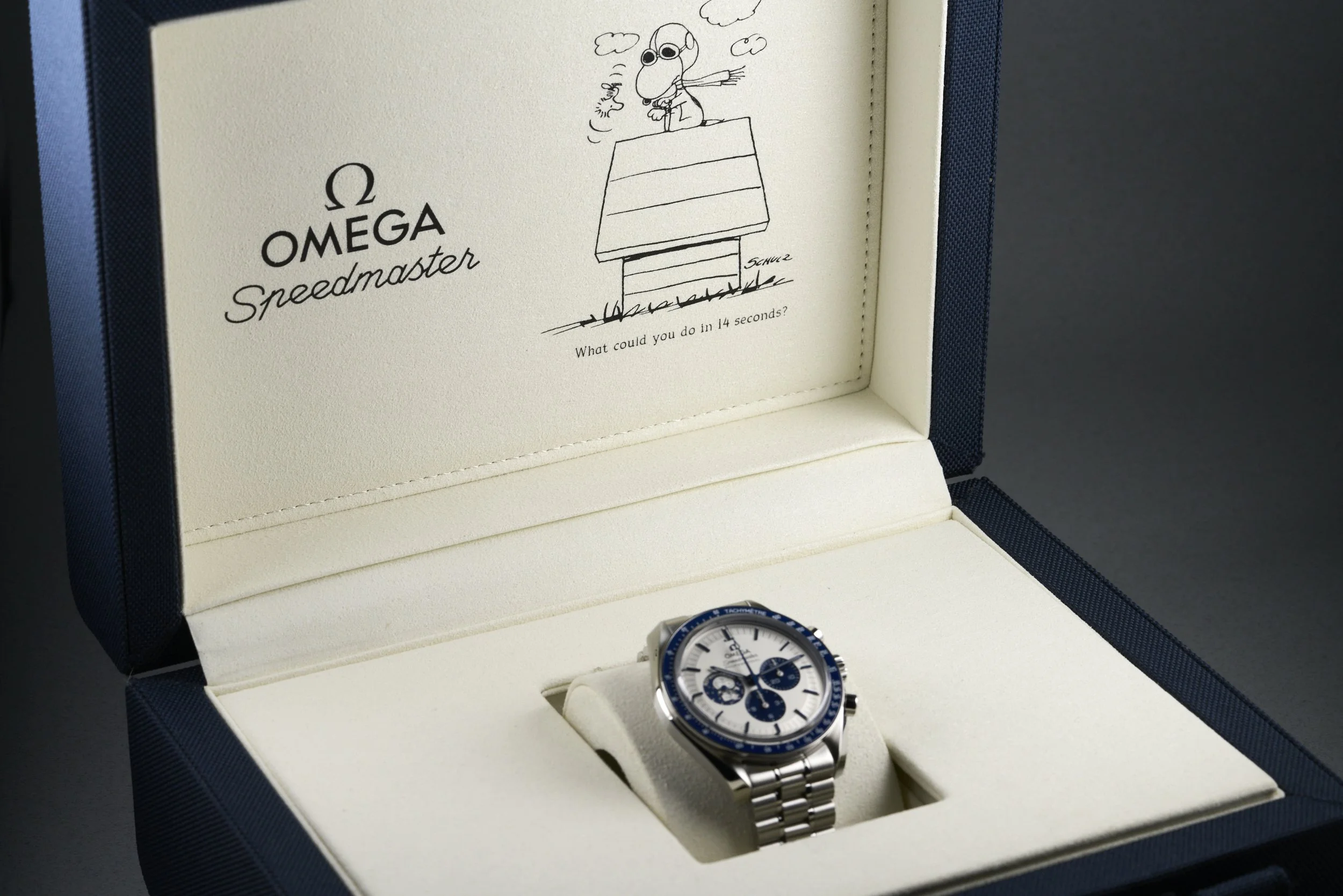 omega-speedmaster.boxpapers-310.32.42.50.02.001-silver.snoopy.50th.dial-2021-oysterpalace-OP2314-13.jpg