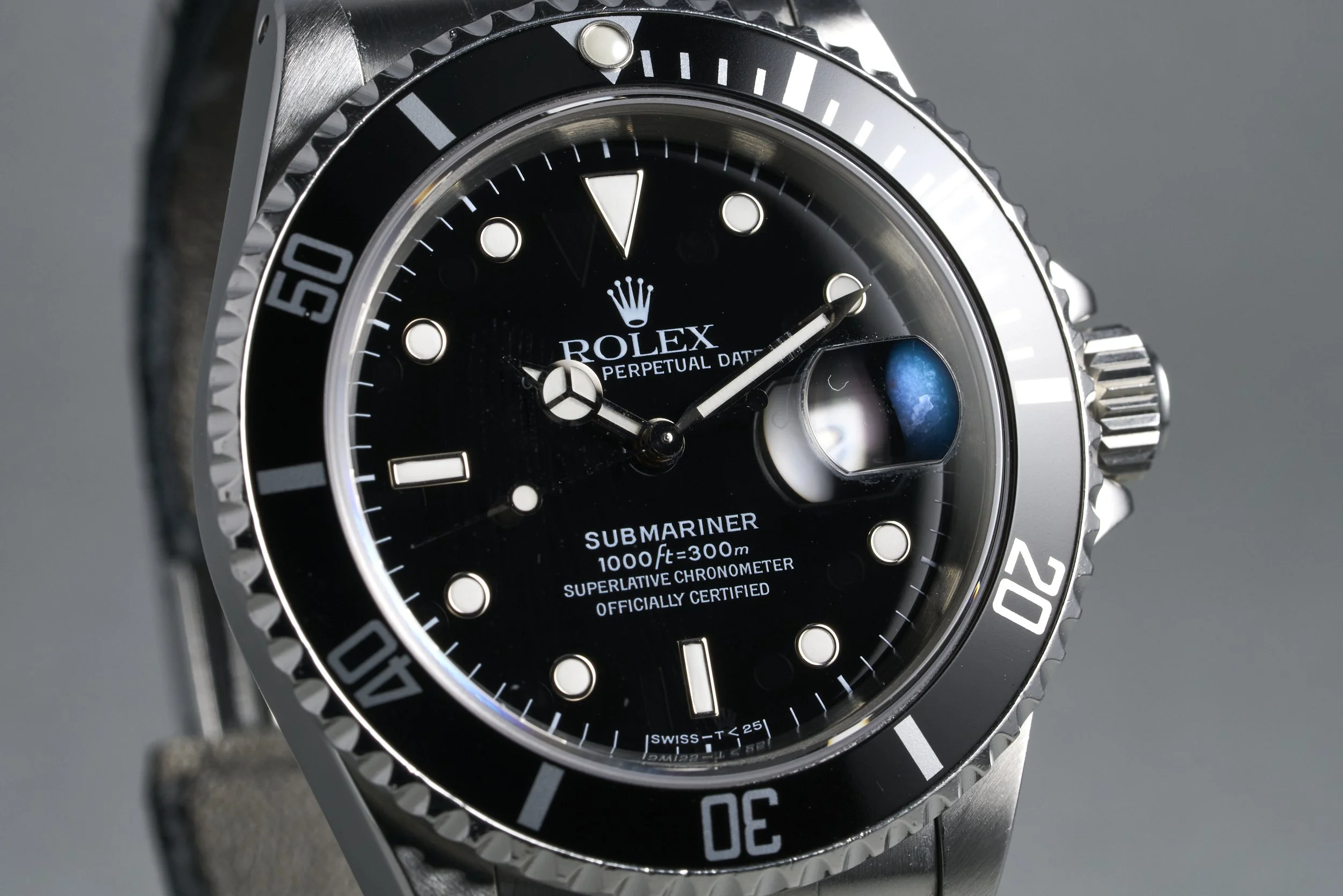 rolex-submariner.boxpapers-16610-tritium.dial-1995.W-oysterpalace-OP2321-04.jpg