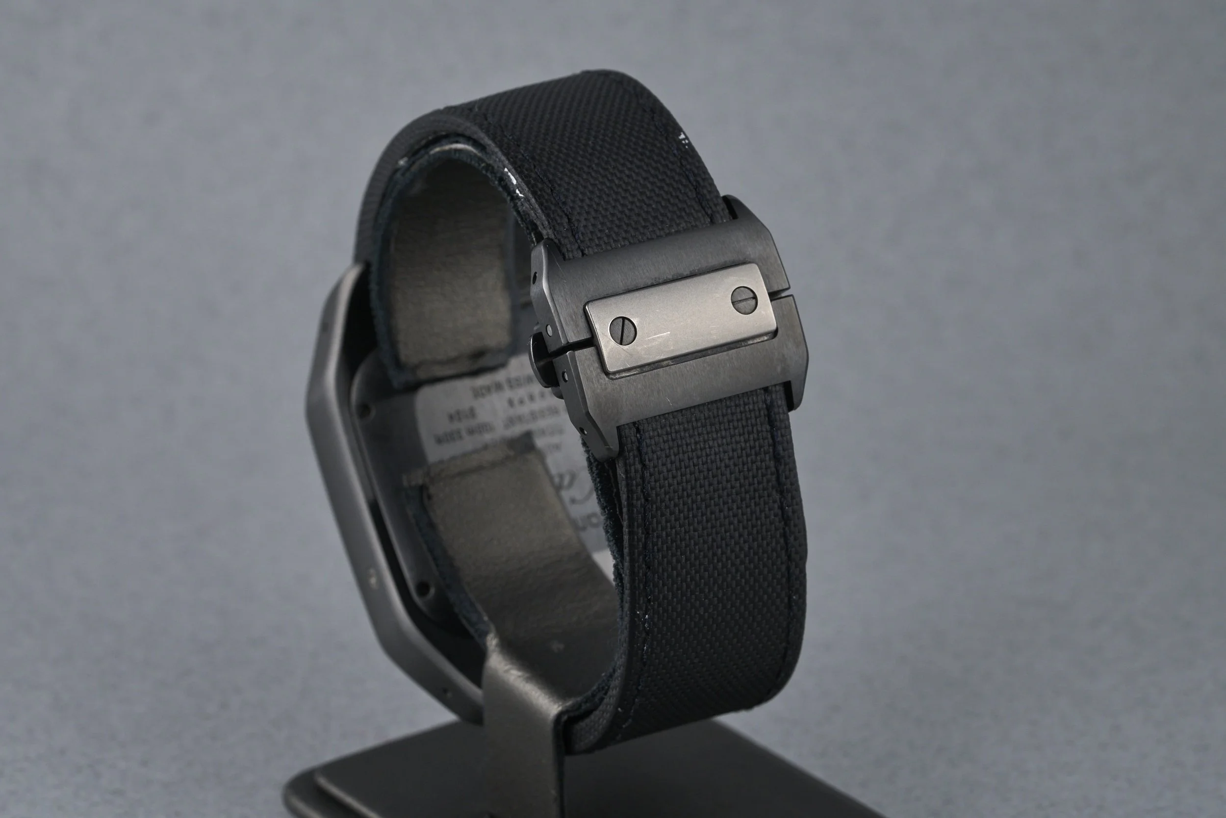 cartier-santos100.XL.box-W2020005-black.dial-2010-oysterpalace-OP2333-07.jpg