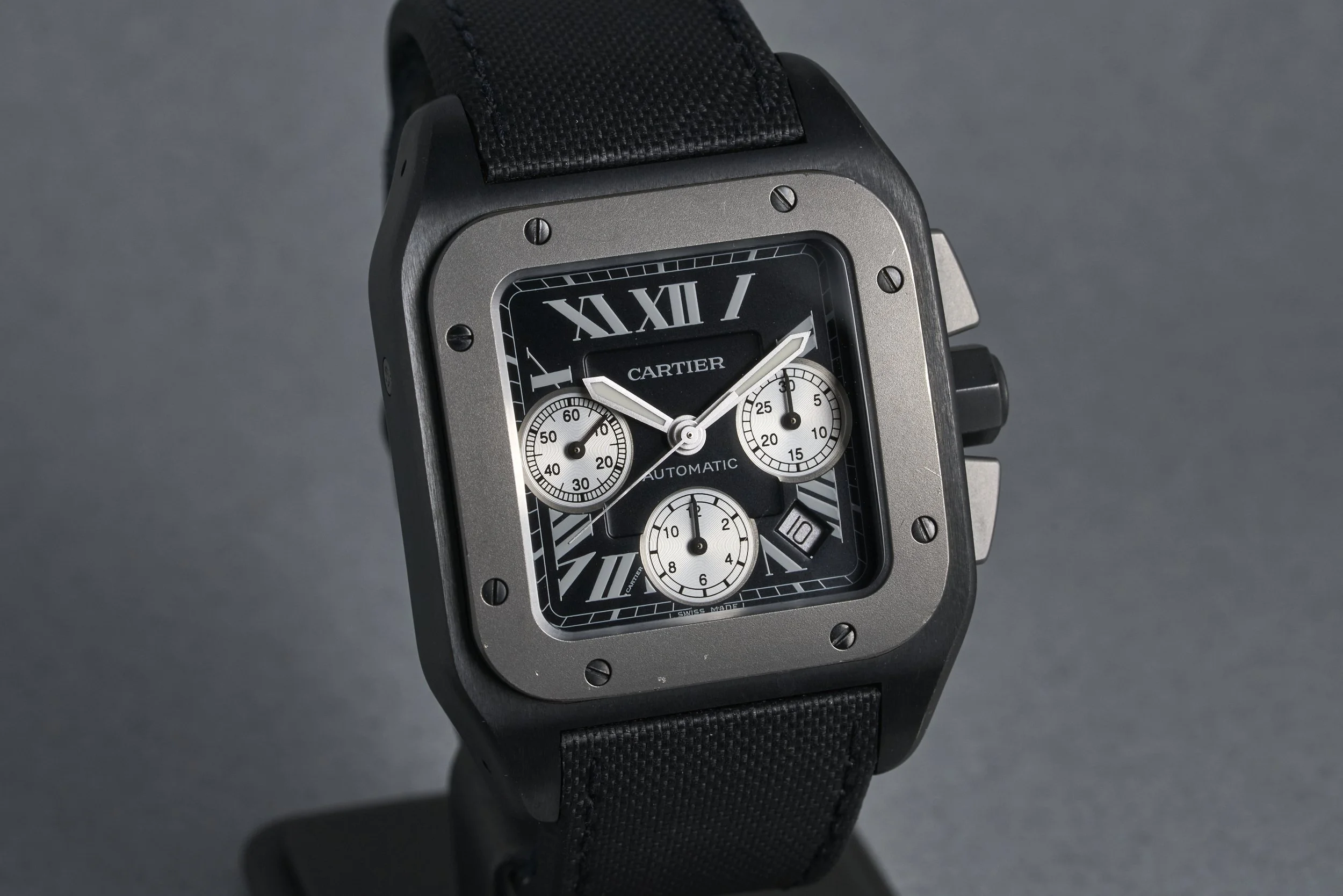 cartier-santos100.XL.box-W2020005-black.dial-2010-oysterpalace-OP2333-02.jpg