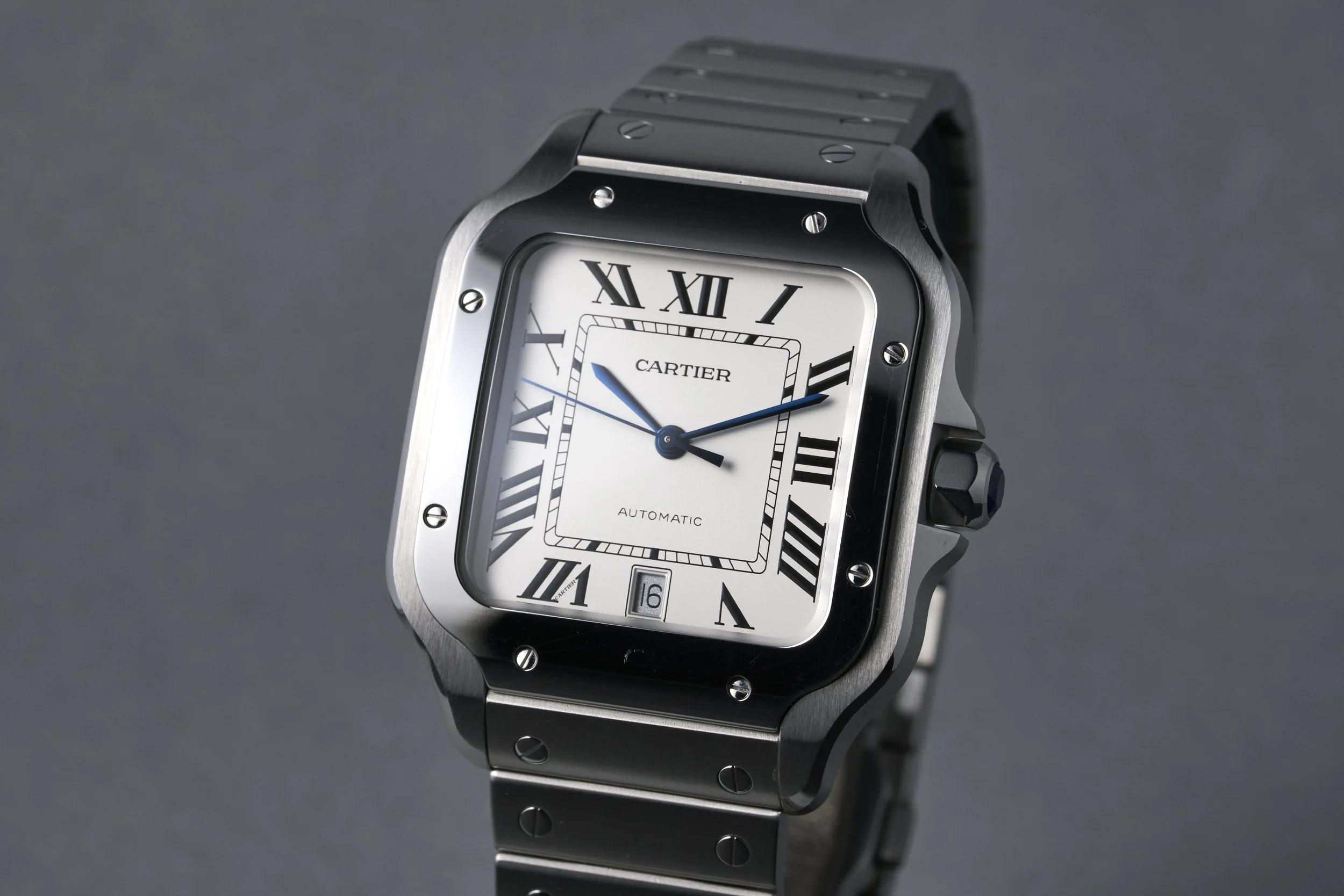 cartier-santos.boxpapers-WSSA0018-silver.dial-2022-oysterpalace-OP2344-03.jpg