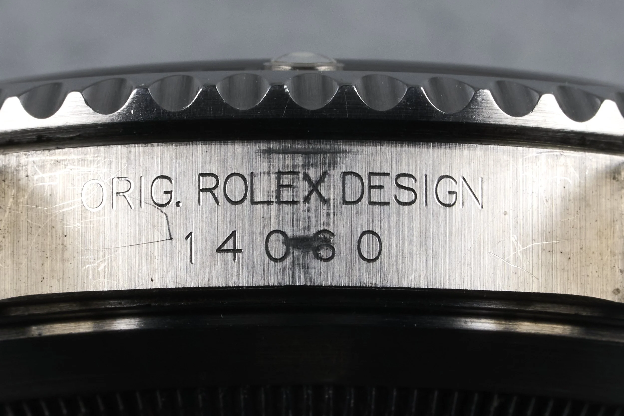rolex-submariner-14060-swiss.only.dial-1999-oysterpalace-OP2287-11.jpg