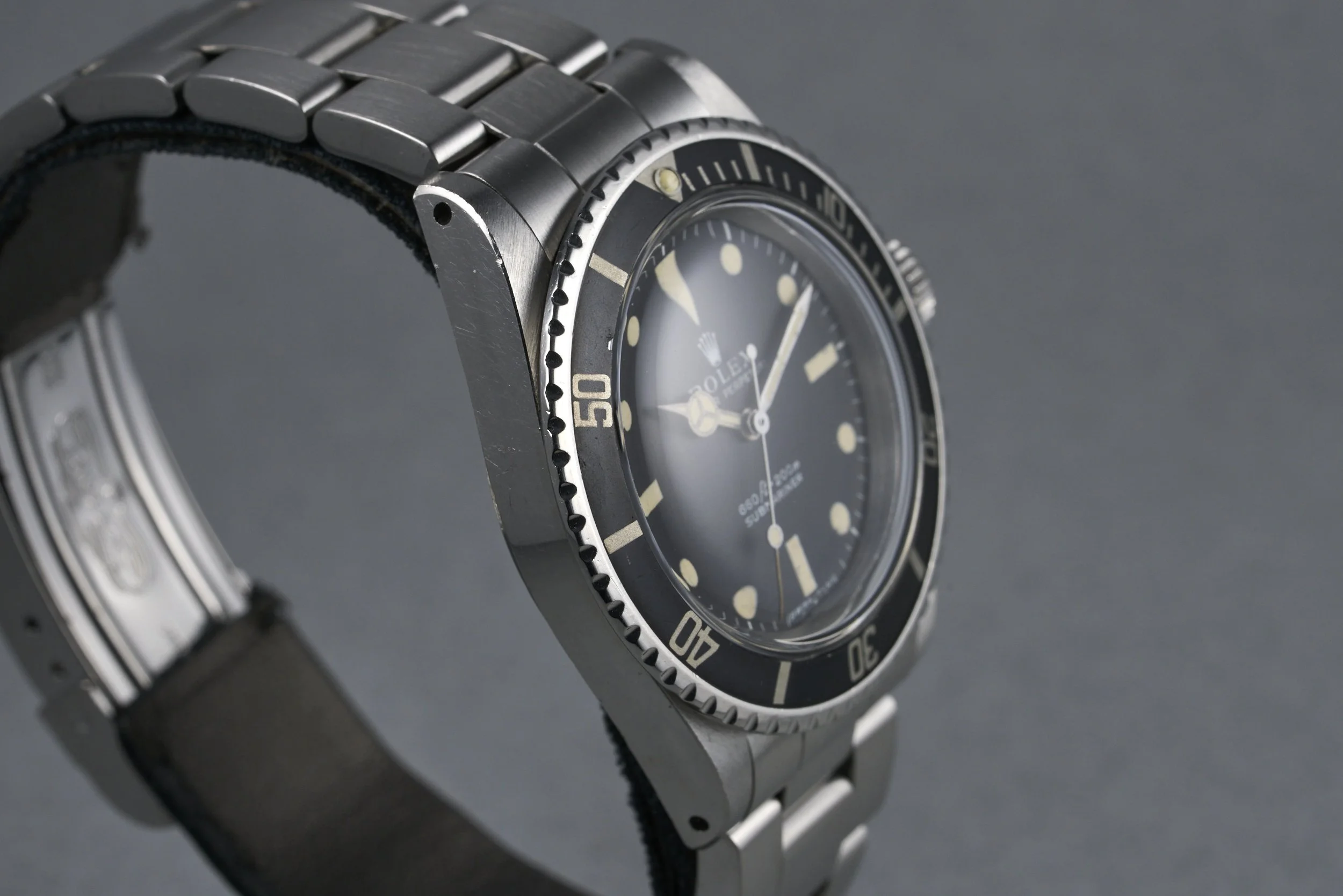 rolex-submariner-5513-non.serif.dial-2.7mill-oysterpalace-OP2289-06.jpg