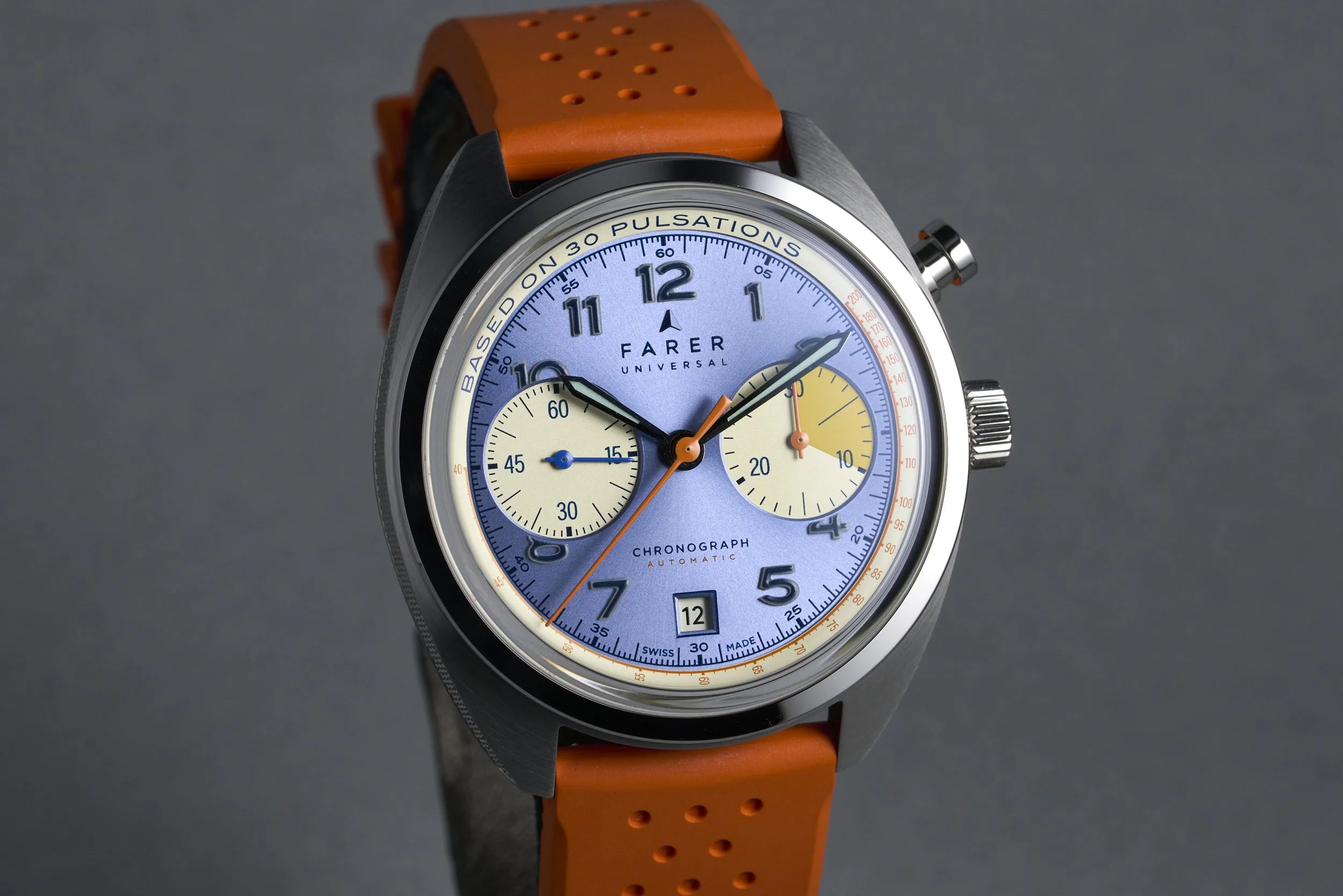 farer-monopusher.cobb.boxpapers-cobb-blue.dial-2023-oysterpalace-OP2252-02.jpg