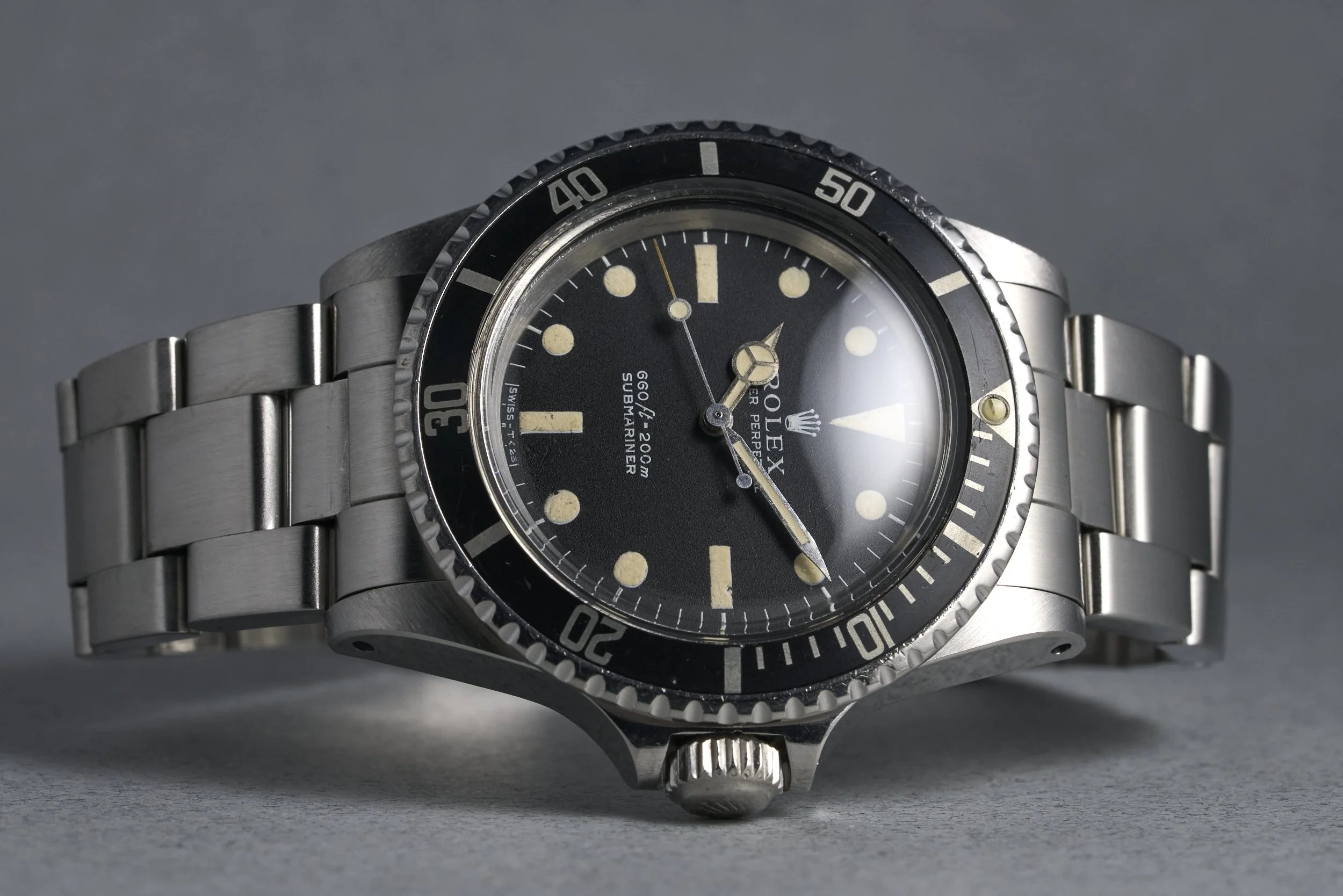 rolex-submariner-5513-non.serif.dial-2.7mill-oysterpalace-OP2289-16.jpg