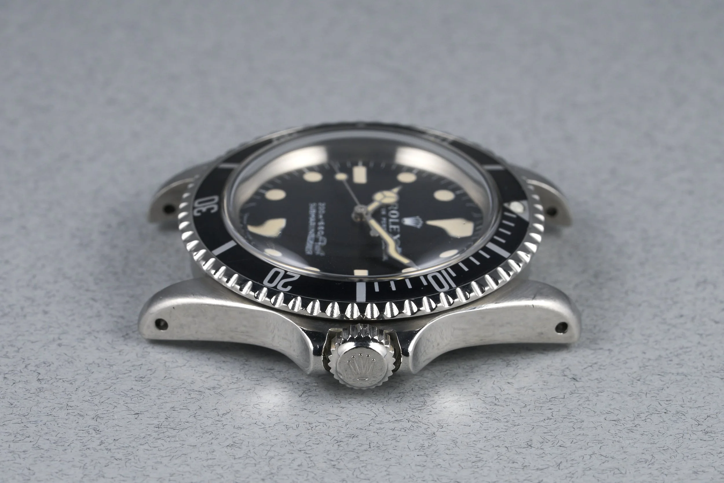 rolex-submariner-5513-meters.first.dial-1.8mill-oysterpalace-OP2288-11.jpg