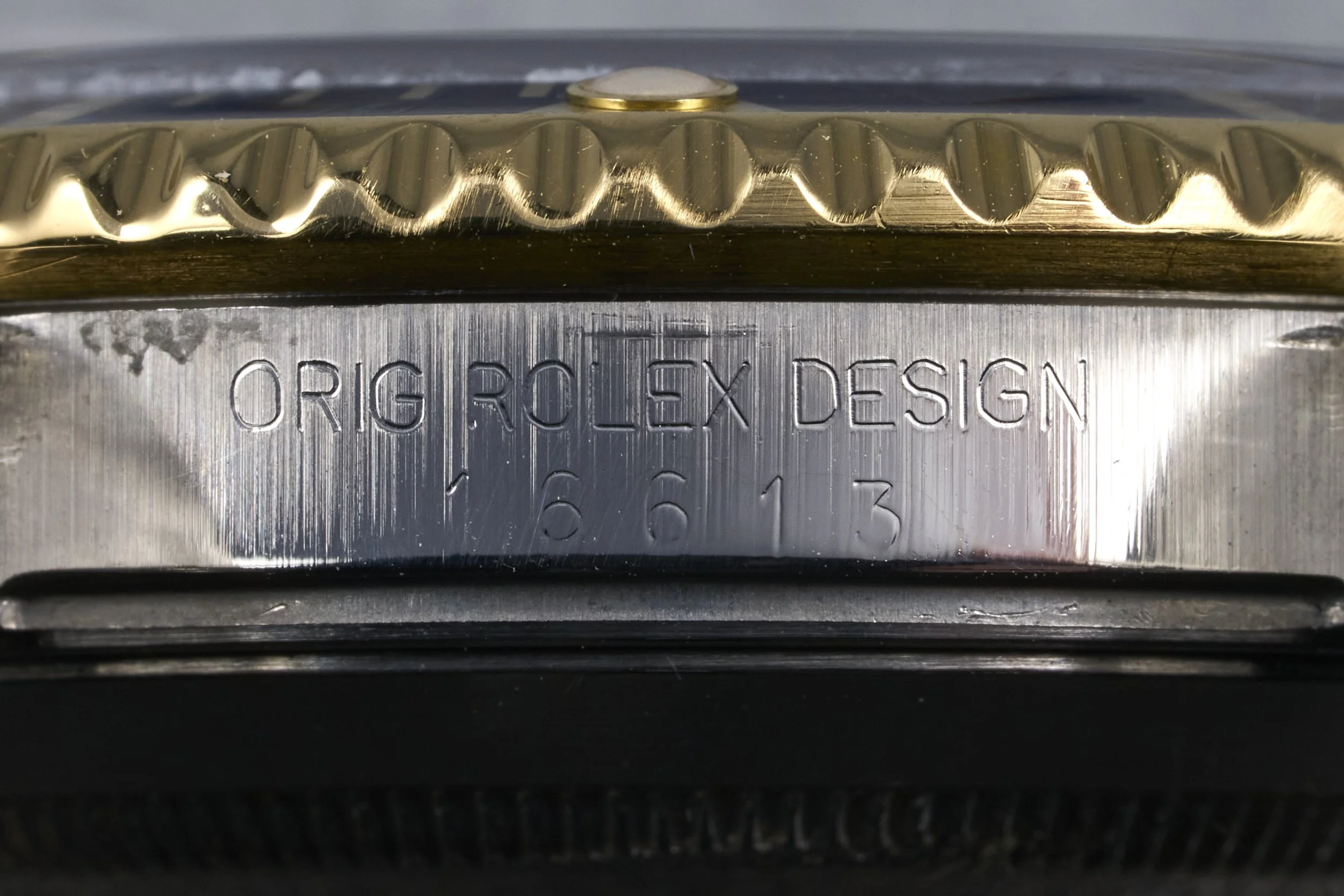 rolex-submariner.twotone-16613-blue.purple.dial-1990.E-oysterpalace-OP2170-12 1.jpg