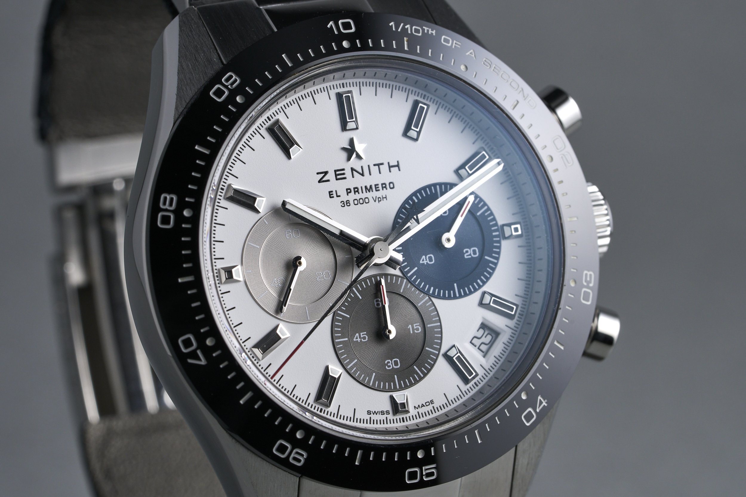 zenith-chronomaster.boxpapers-03.3100.3600.69.MN3100-white.dial-2021-oysterpalace-OP2198-04.jpg
