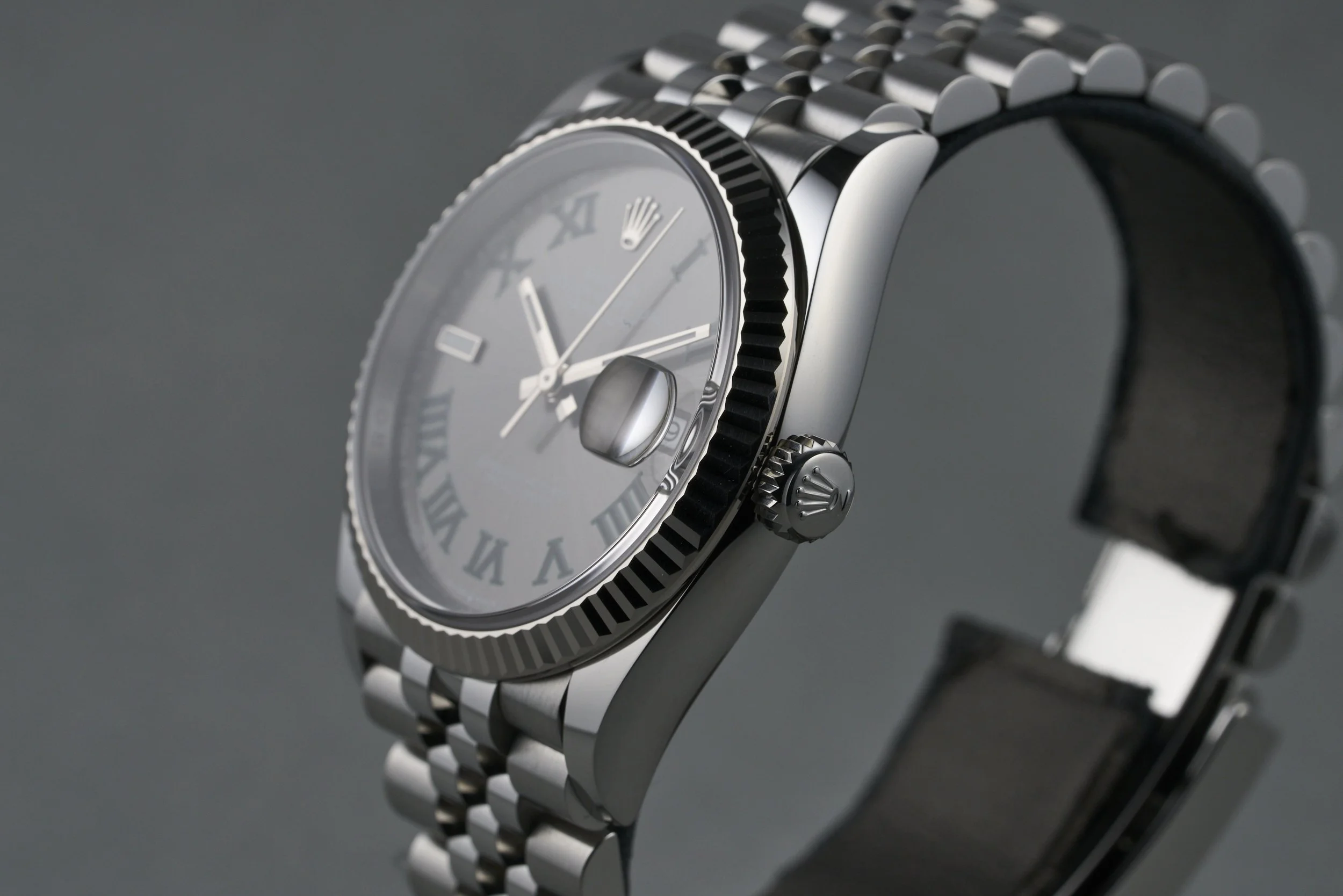 rolex-datejust.boxpapers-126234-wimbledon.dial-2025-oysterpalace-OP2337-06.jpg