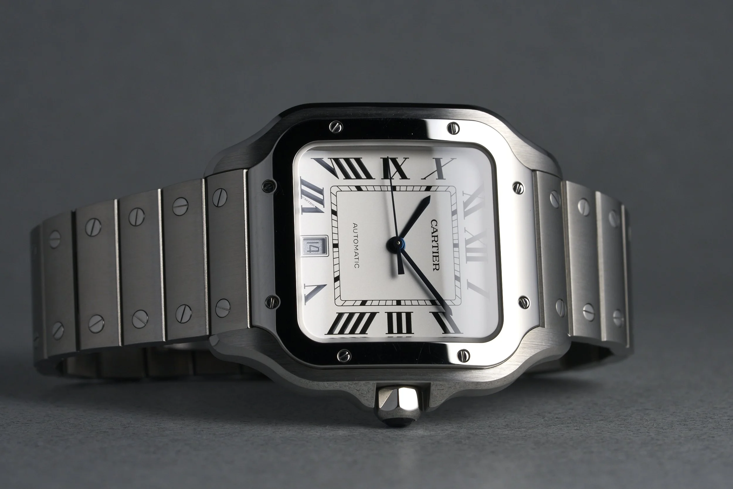 cartier-santos.large.boxpapers-WSSA0018-silver.dial-2022-oysterpalace-OP2278-10.jpg