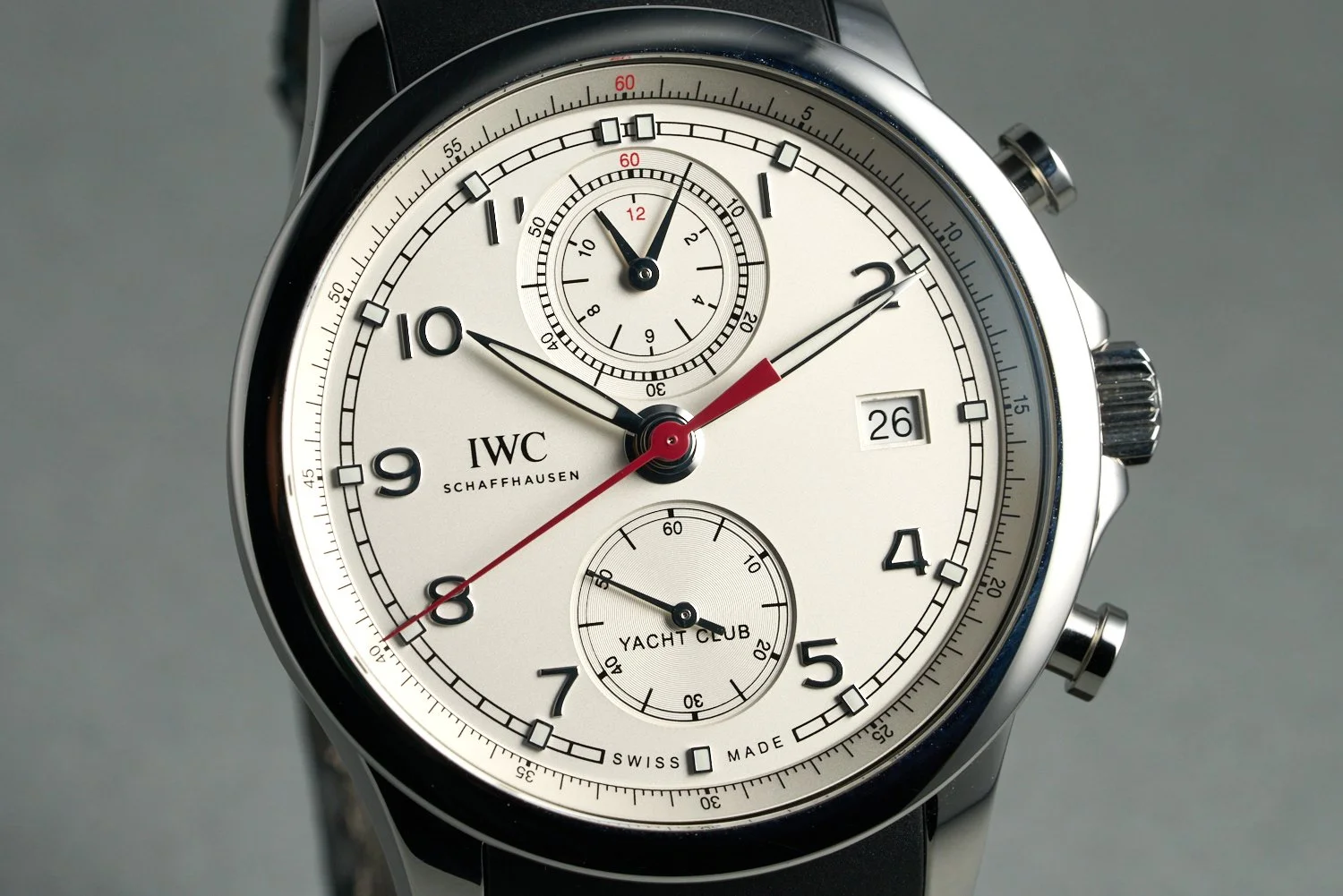iwc-yachtclub.chrono.boxpapers-IW390502-white.dial-2021-oysterpalace-OP2221-04.jpg