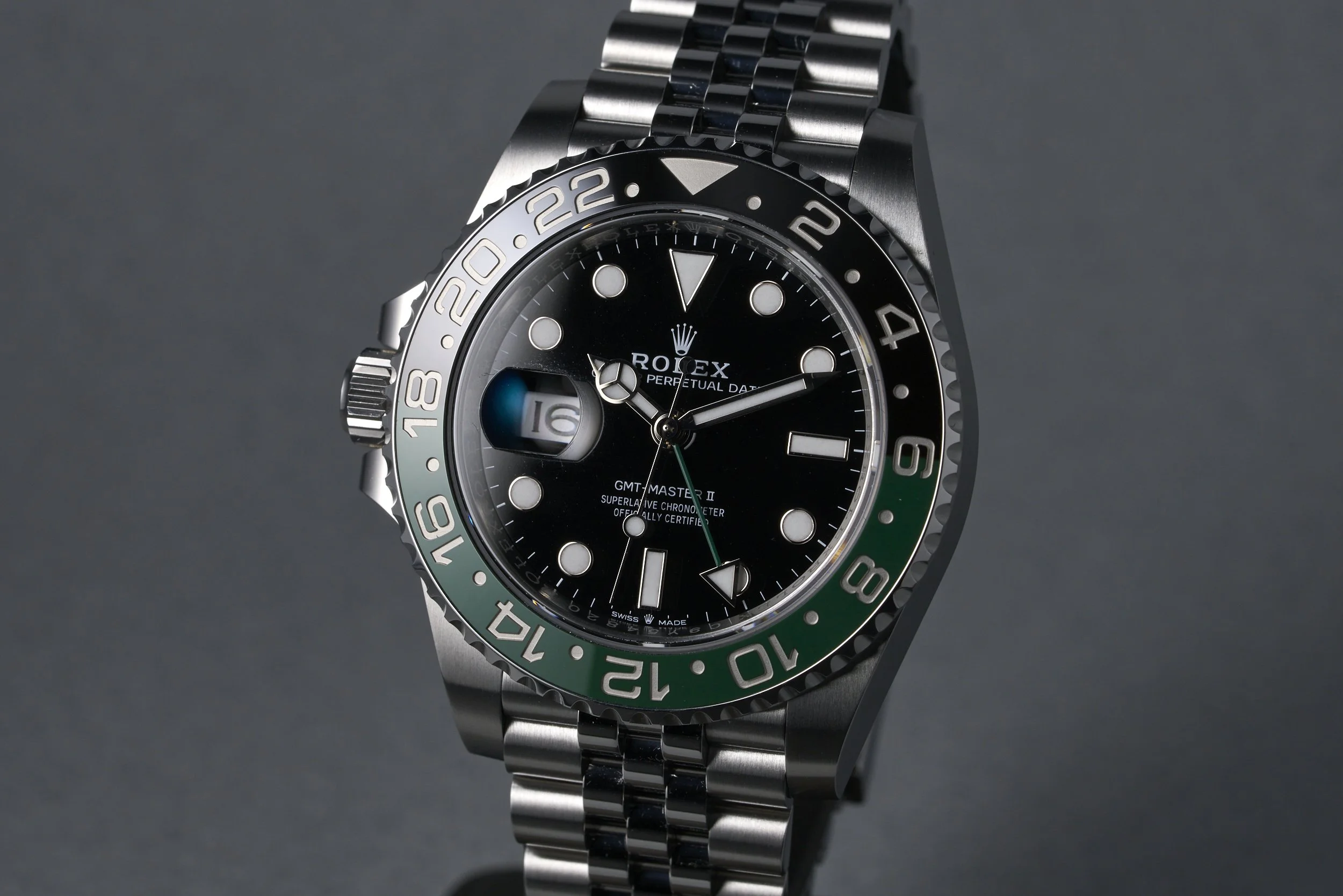 rolex-gmt2.lefthandcrown.sprite.boxpapers-126720VTNR-black.dial-2023-oysterpalace-OP2197-03.jpg