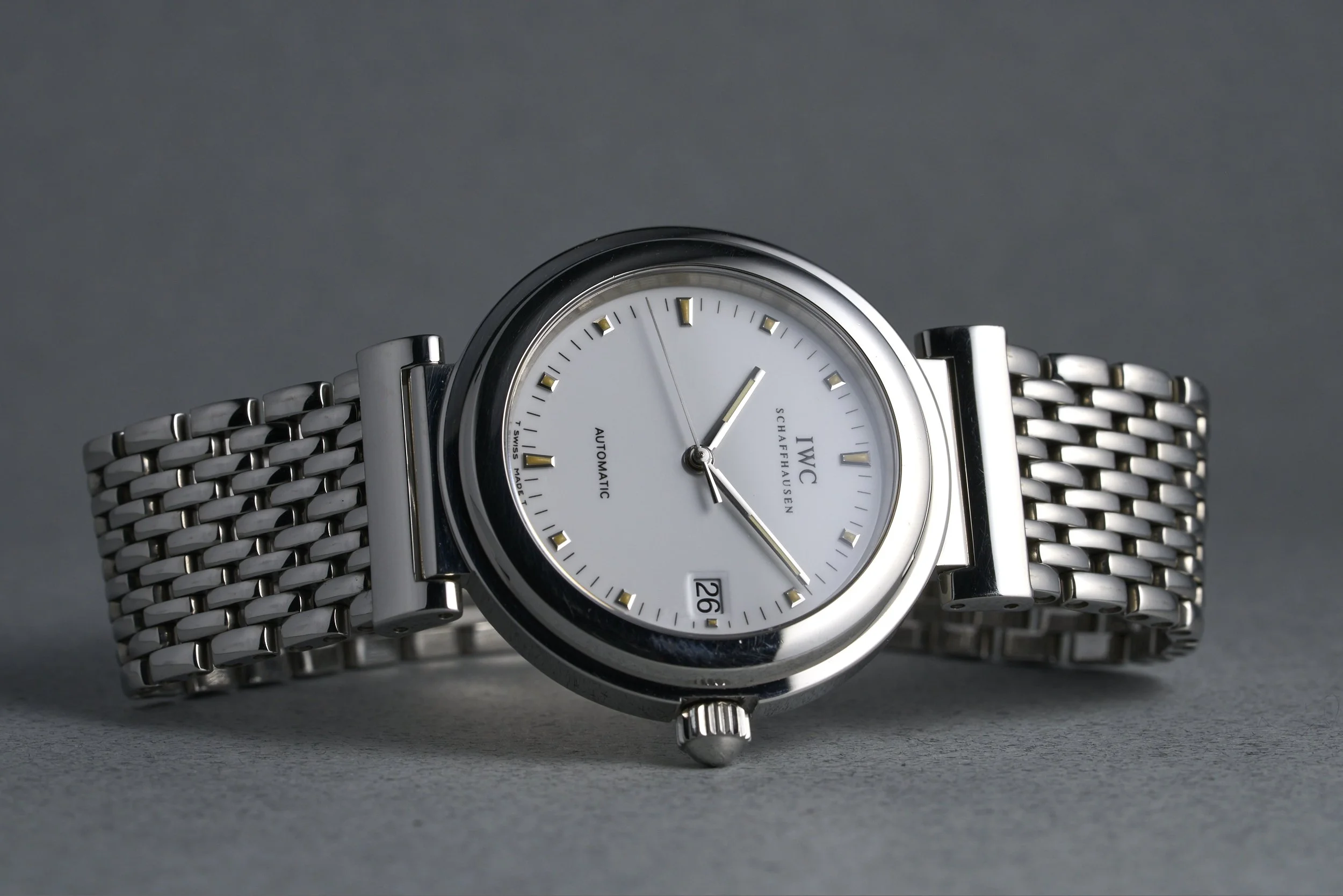 iwc-davinci.automatic-IW352802-white.dial-2.6mill-oysterpalace-OP2205-11.jpg