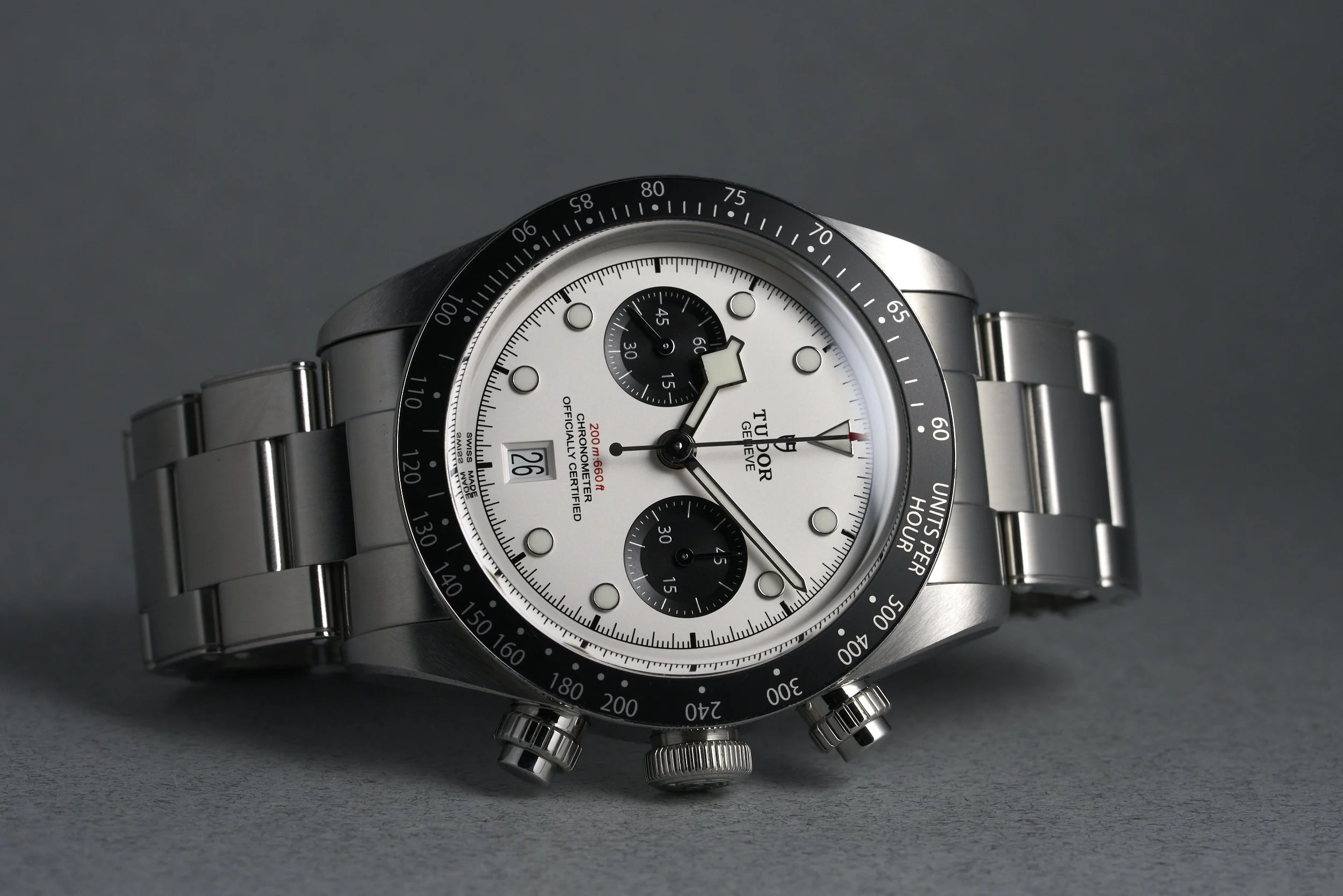tudor-blakcbay.chrono.boxpapers-79260N-white.dial-2022-oysterpalace-OP2220-11.jpg