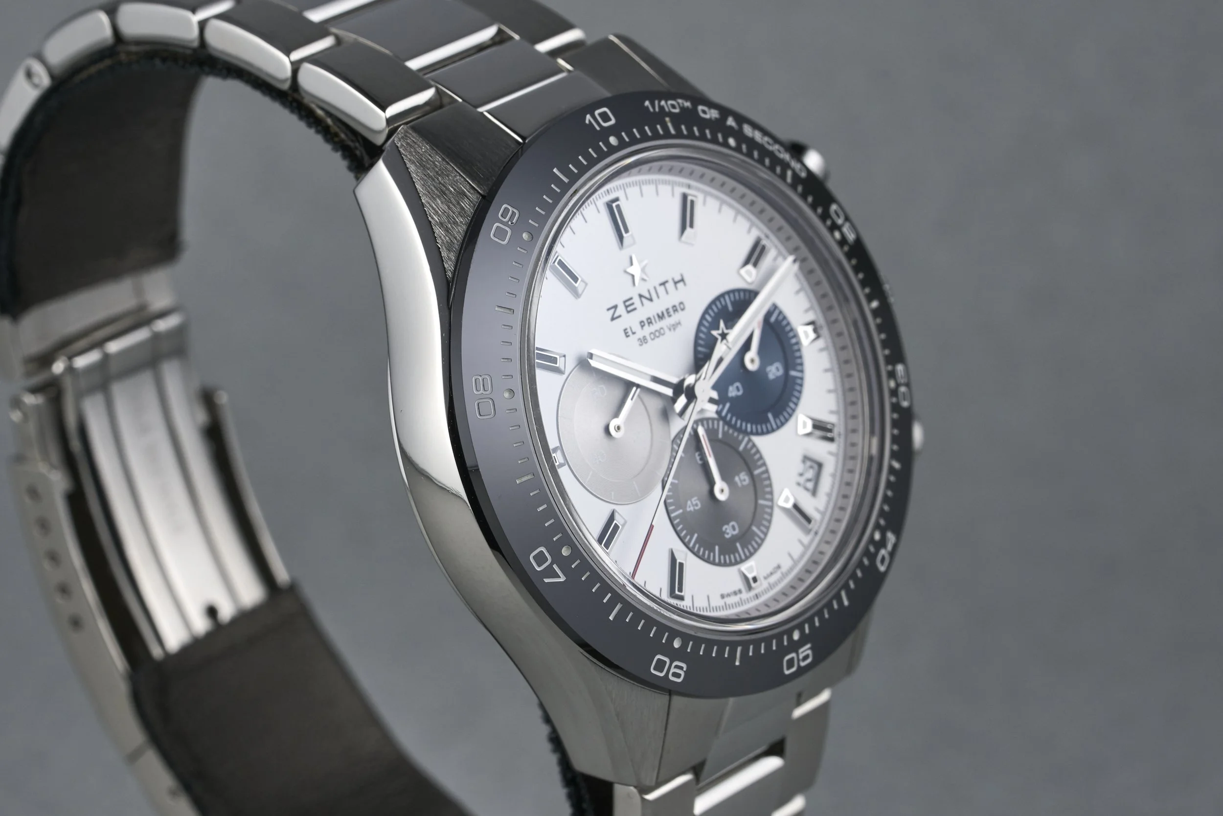 zenith-chronomaster.boxpapers-03.3100.3600.69.MN3100-white.dial-2021-oysterpalace-OP2198-05.jpg