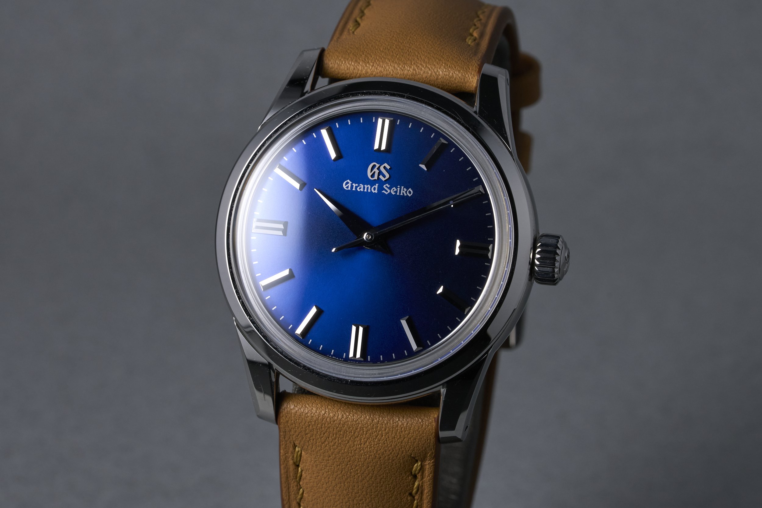 grandseiko-elegance.boxpapers-SBGW279-ouri.blue.dial-2022-oysterpalace-OP2147-03.jpg