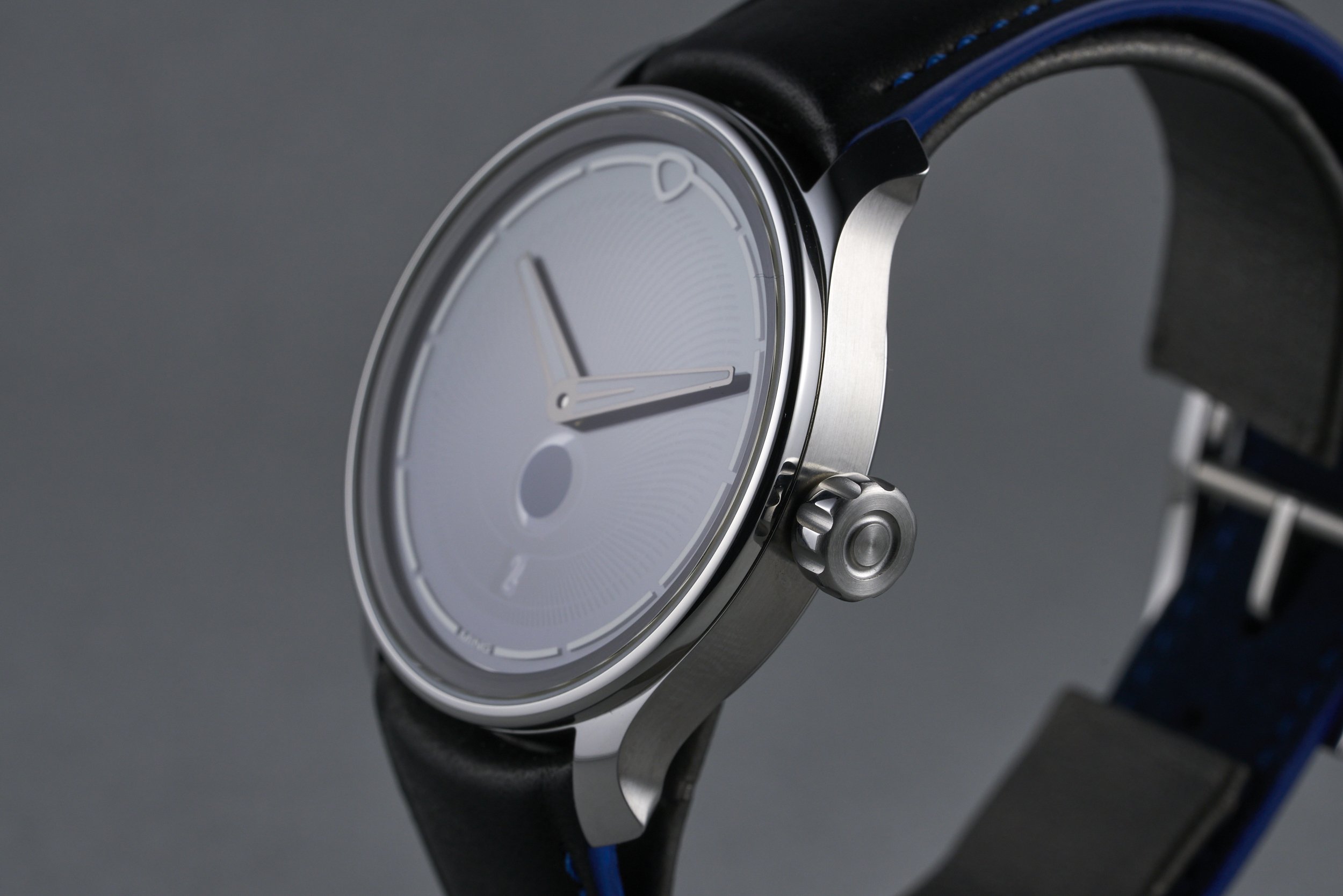 ming-moon.boxpapers-37.05-blue.dial-2024-oysterpalace-OP2152-06.jpg