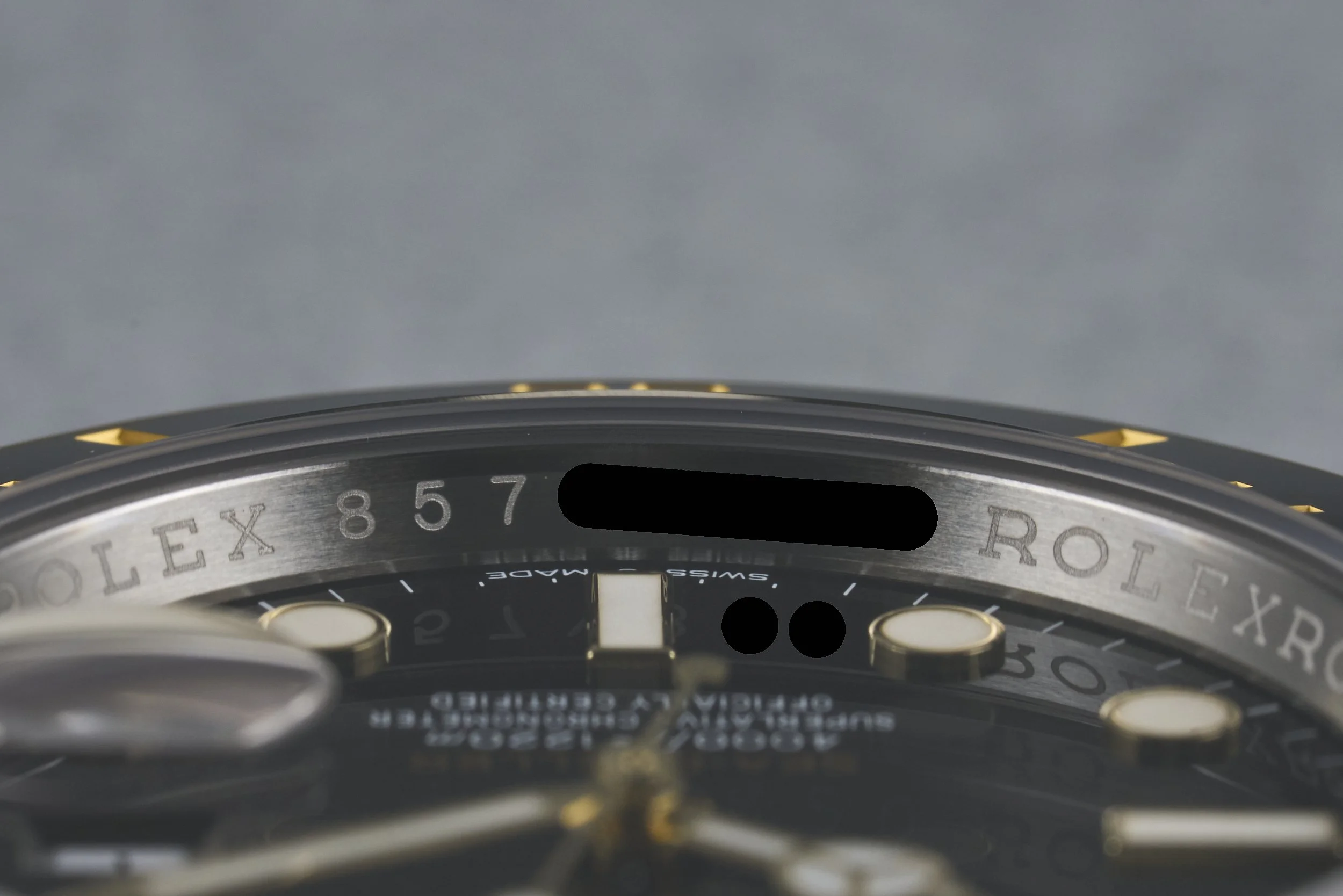 rolex-seadweller.twotone.boxpapers-126603lb-black.dial-2022-oysterpalace-OP2202-09.jpg