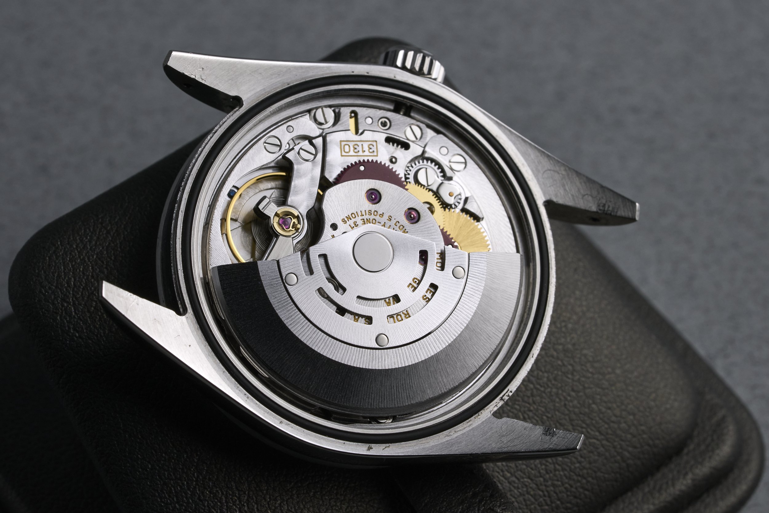 rolex-explorer.boxpapers-114060-luminova.dial-2002.Y-oysterpalace-OP2284-11.jpg