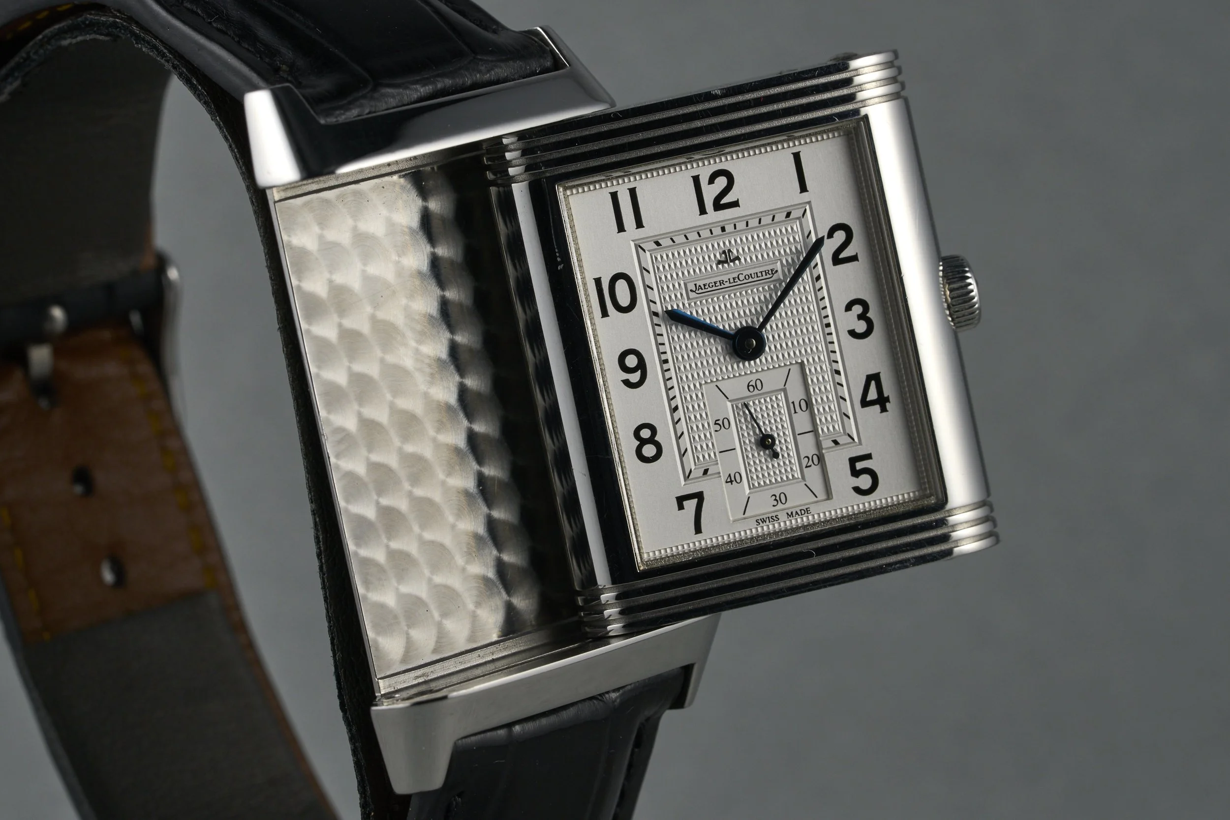 JLC-reverso.grande-273.8.04-silver.dial-2011-oysterpalace-OP2262-08.jpg