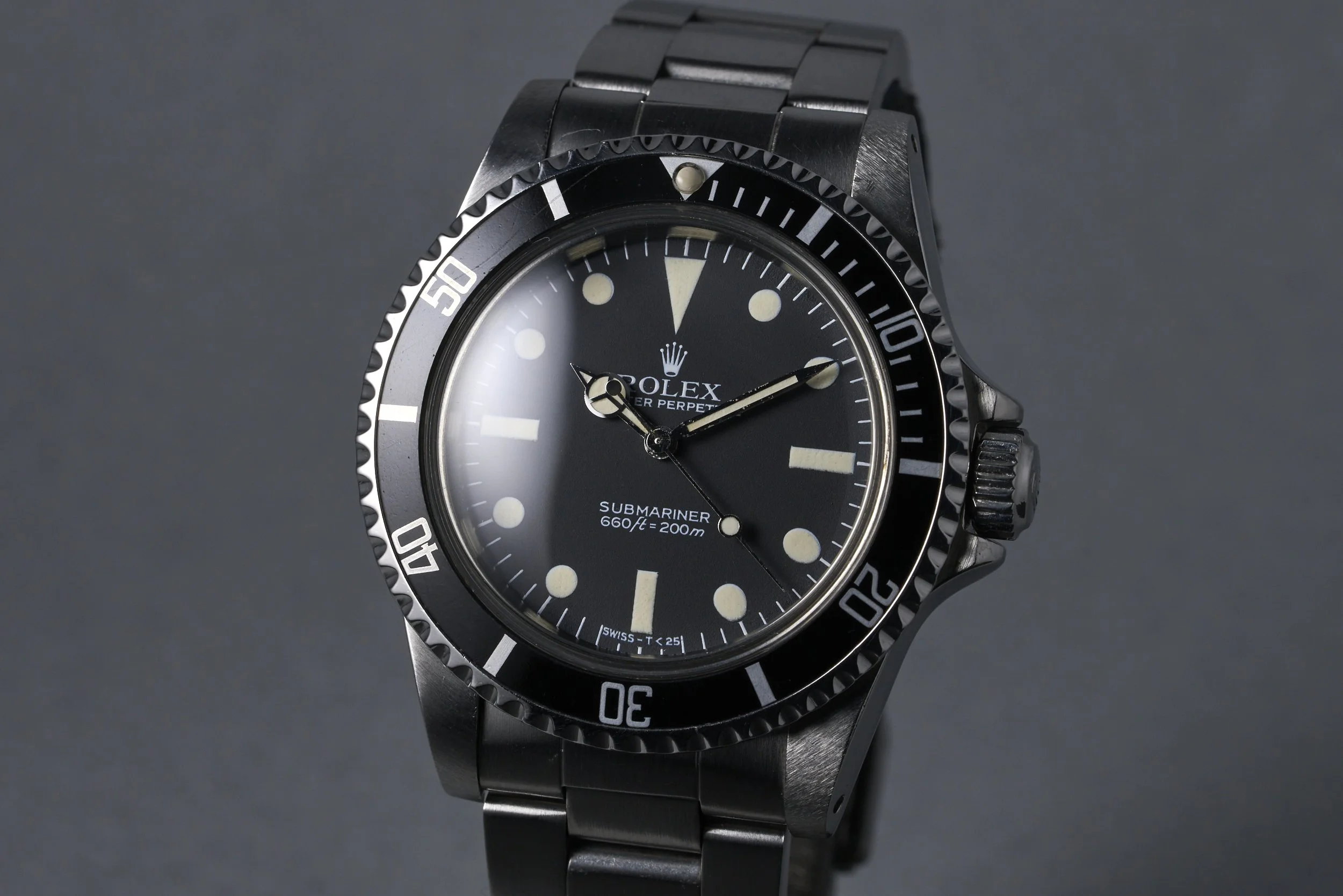 rolex-submariner.boxpapers-5513-mk 5.maxi.dial-8.0mill-oysterpalace-OP2292-03.jpg