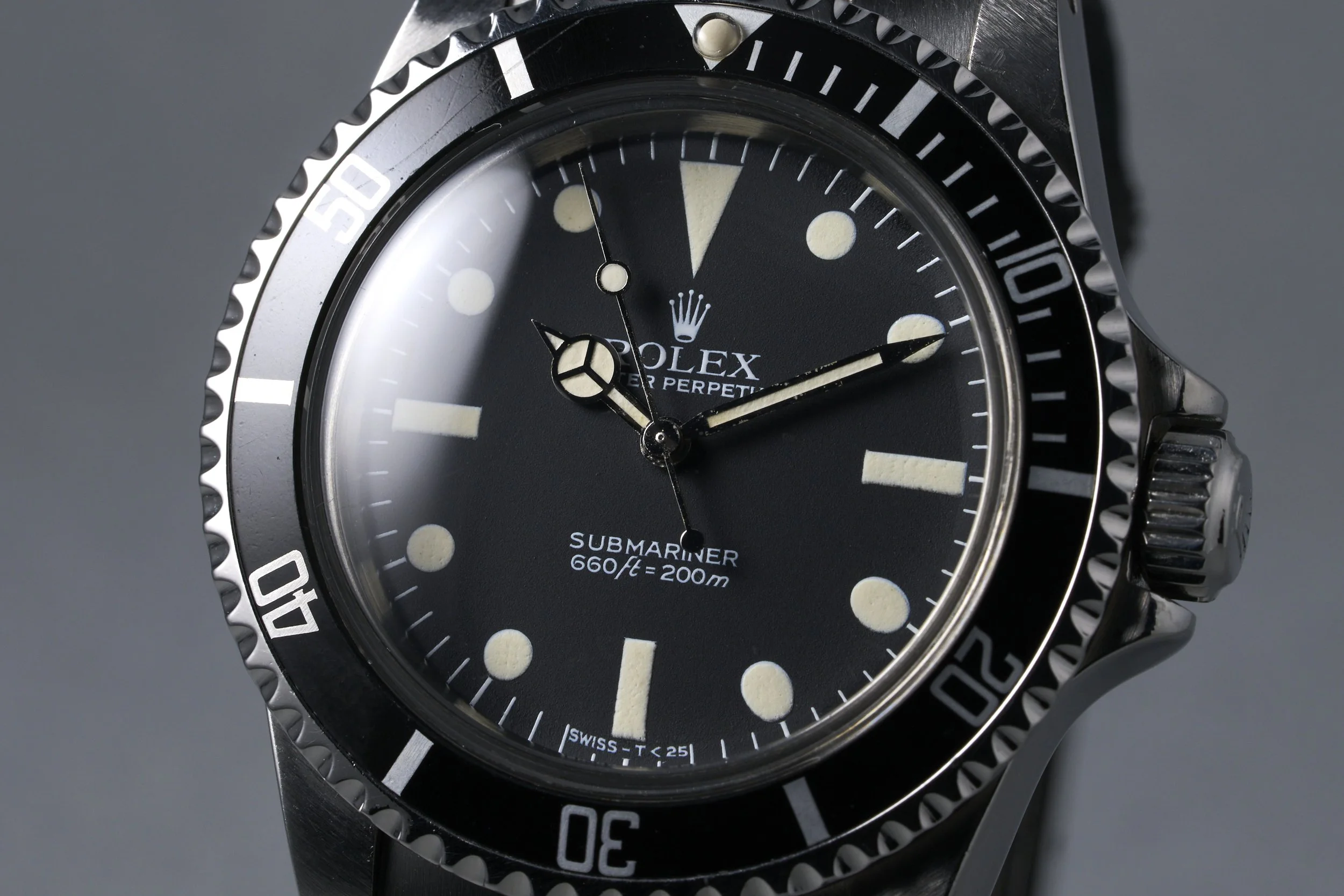 rolex-submariner.boxpapers-5513-mk 5.maxi.dial-8.0mill-oysterpalace-OP2292-05.jpg